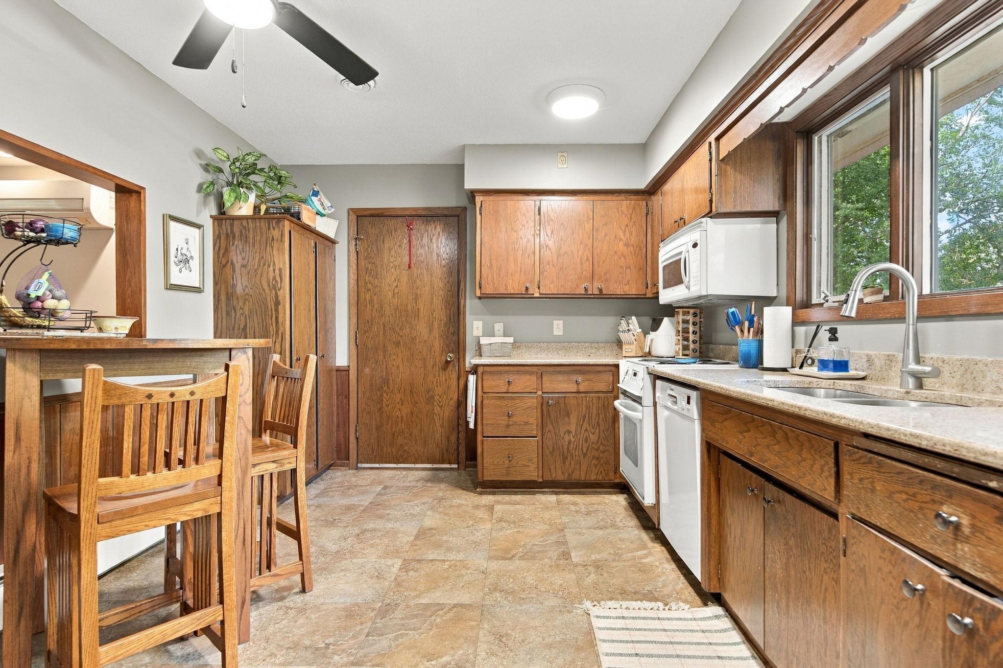 View of Residential at 1519 Meadowlark Drive, Stillwater MN 55082, Stillwater (7 of 40) - Mike Wilen | Minnesota Team Real Estate
