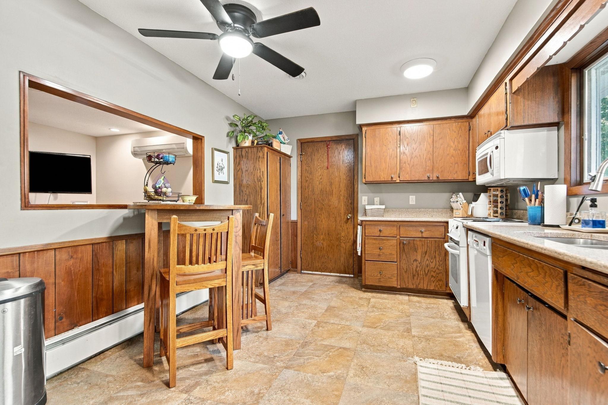 View of Residential at 1519 Meadowlark Drive, Stillwater MN 55082, Stillwater (6 of 40) - Mike Wilen | Minnesota Team Real Estate