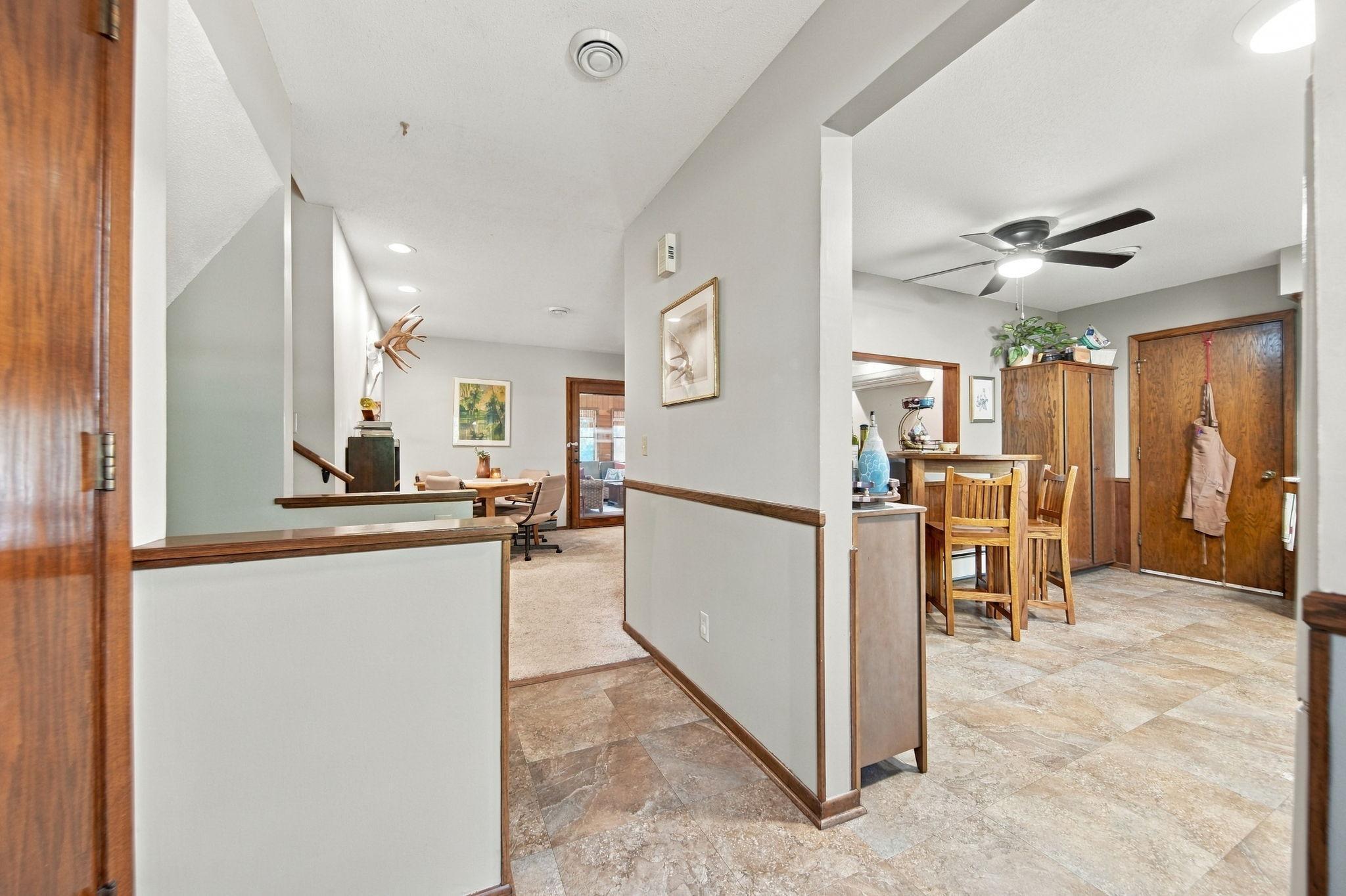 View of Residential at 1519 Meadowlark Drive, Stillwater MN 55082, Stillwater (5 of 40) - Mike Wilen | Minnesota Team Real Estate