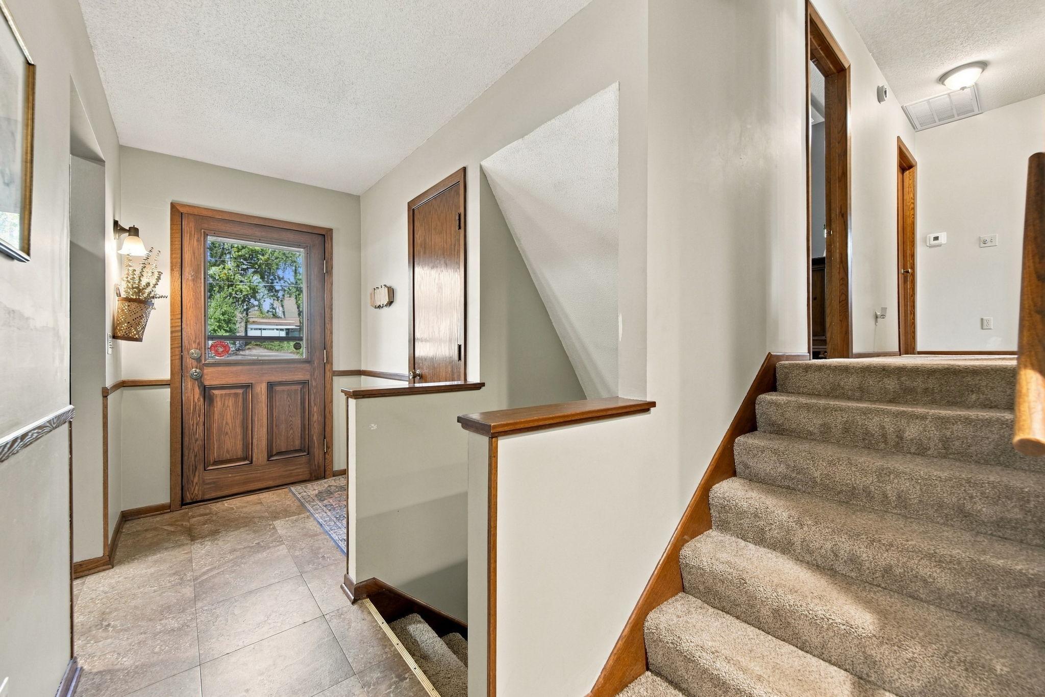 View of Residential at 1519 Meadowlark Drive, Stillwater MN 55082, Stillwater (4 of 40) - Mike Wilen | Minnesota Team Real Estate