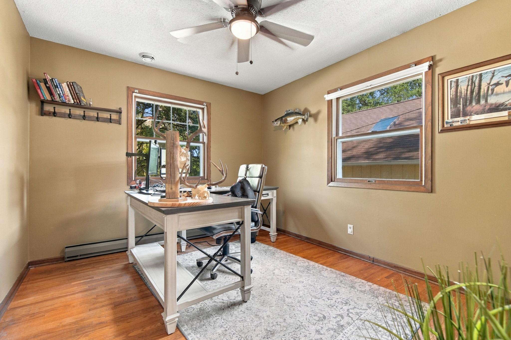 View of Residential at 1519 Meadowlark Drive, Stillwater MN 55082, Stillwater (18 of 40) - Mike Wilen | Minnesota Team Real Estate