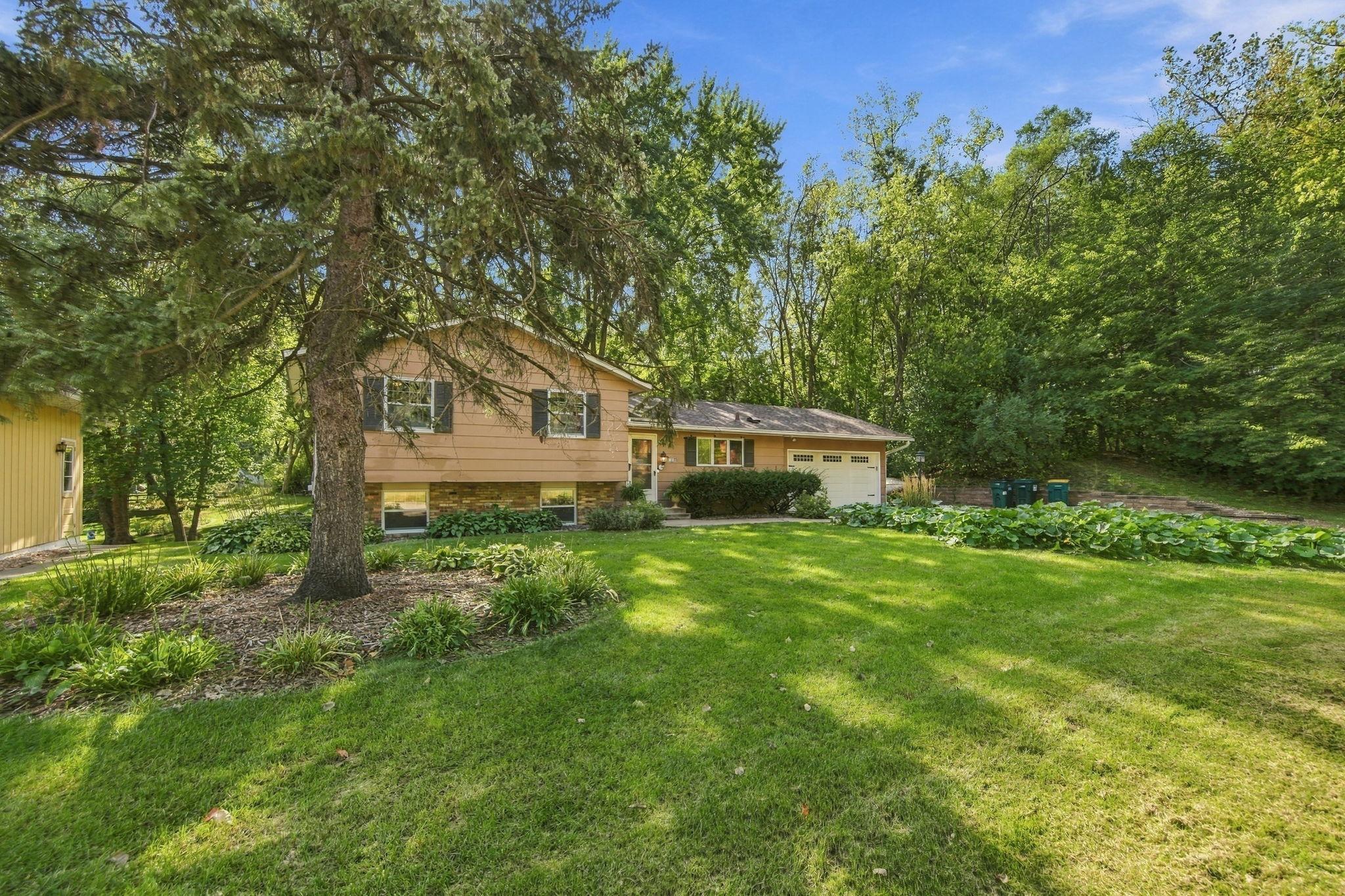 View of Residential at 1519 Meadowlark Drive, Stillwater MN 55082, Stillwater (2 of 40) - Mike Wilen | Minnesota Team Real Estate