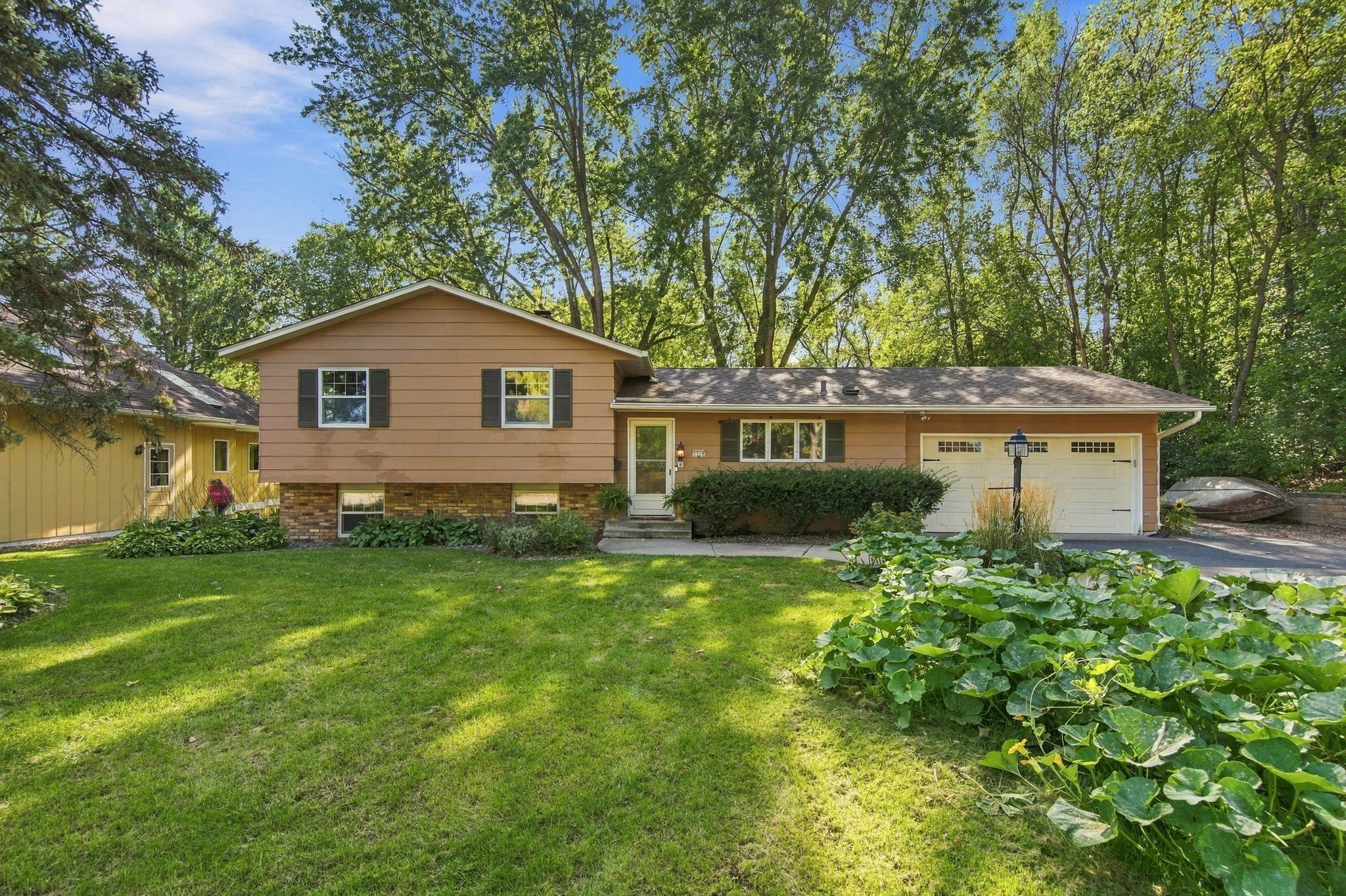 View of Single Family at 1519 Meadowlark Drive, Stillwater - Mike Wilen | Minnesota Team Real Estate