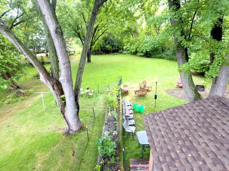 View of Residential at 1519 Meadowlark Drive, Stillwater MN 55082, Stillwater (40 of 40) - Mike Wilen | Minnesota Team Real Estate