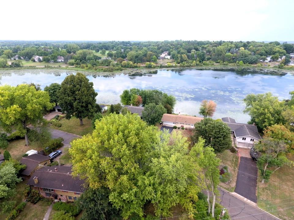 View of Residential at 1519 Meadowlark Drive, Stillwater MN 55082, Stillwater (39 of 40) - Mike Wilen | Minnesota Team Real Estate