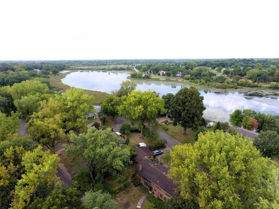 View of Residential at 1519 Meadowlark Drive, Stillwater MN 55082, Stillwater (38 of 40) - Mike Wilen | Minnesota Team Real Estate