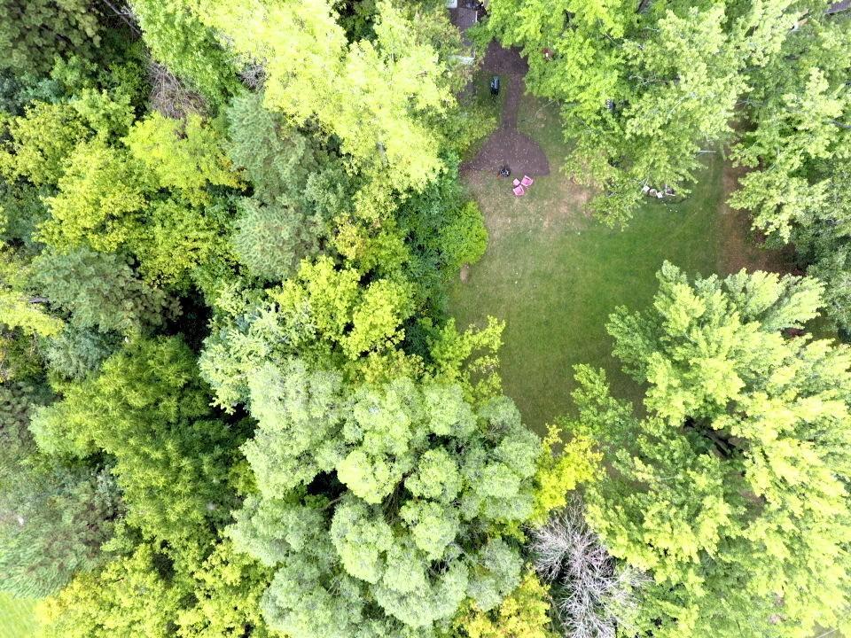 View of Residential at 1519 Meadowlark Drive, Stillwater MN 55082, Stillwater (37 of 40) - Mike Wilen | Minnesota Team Real Estate