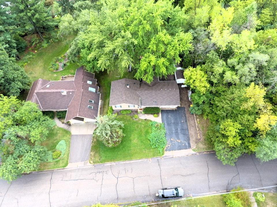 View of Residential at 1519 Meadowlark Drive, Stillwater MN 55082, Stillwater (36 of 40) - Mike Wilen | Minnesota Team Real Estate