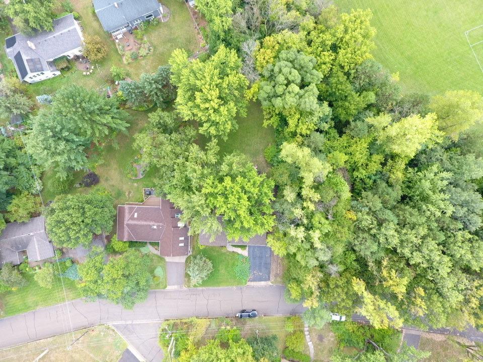 View of Residential at 1519 Meadowlark Drive, Stillwater MN 55082, Stillwater (35 of 40) - Mike Wilen | Minnesota Team Real Estate