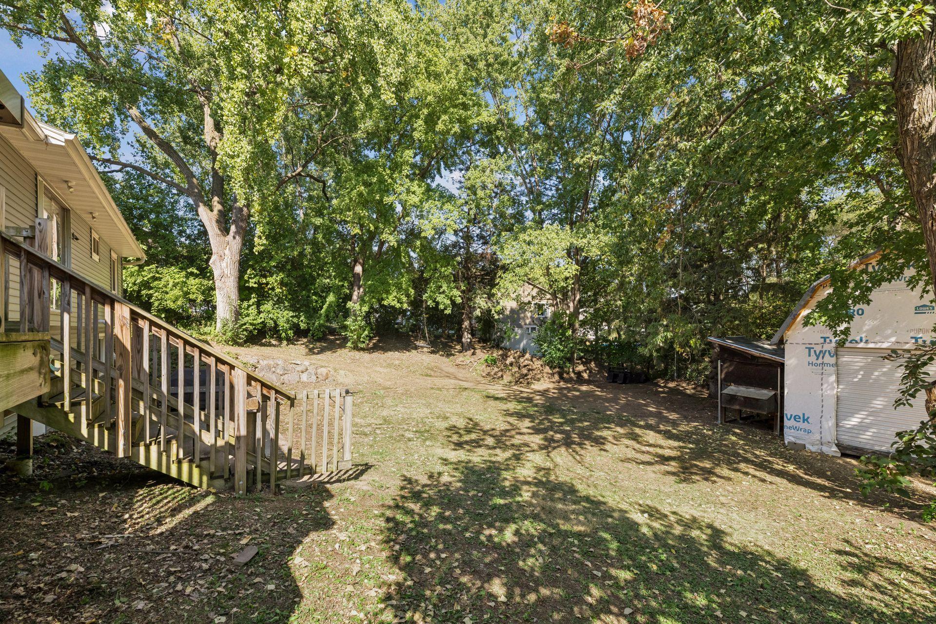View of Residential at 4035 78th Street, Inver Grove Heights MN 55076, Inver Grove Heights (32 of 32) - Mike Wilen | Minnesota Team Real Estate