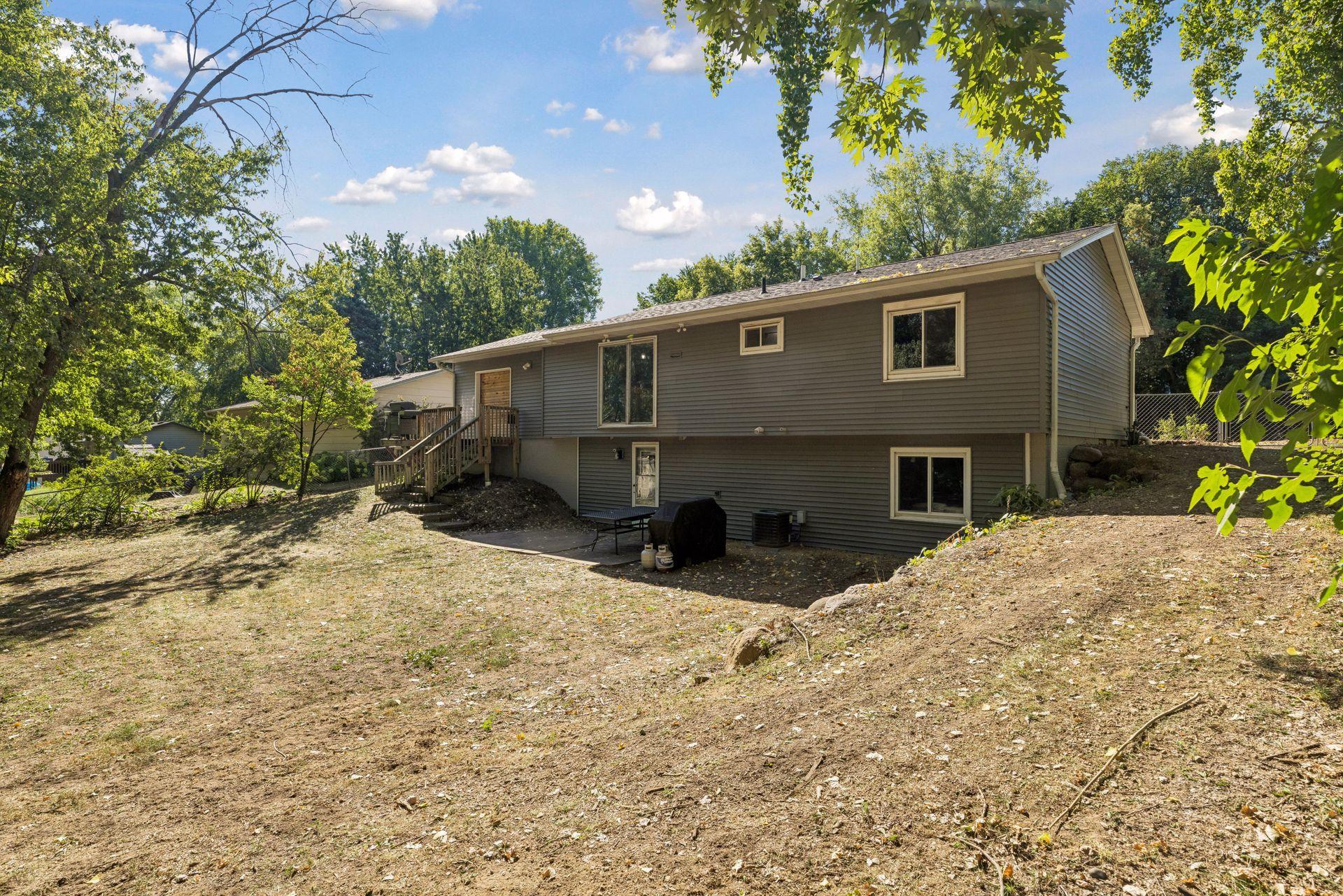 View of Residential at 4035 78th Street, Inver Grove Heights MN 55076, Inver Grove Heights (28 of 32) - Mike Wilen | Minnesota Team Real Estate