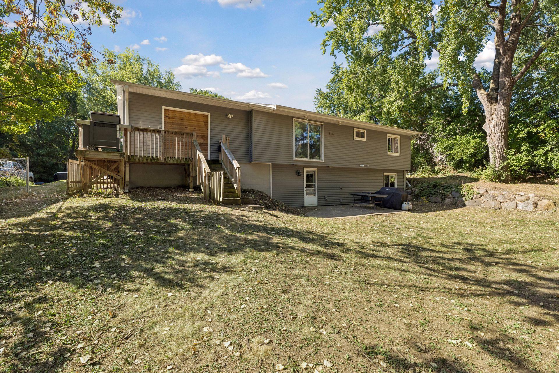 View of Residential at 4035 78th Street, Inver Grove Heights MN 55076, Inver Grove Heights (27 of 32) - Mike Wilen | Minnesota Team Real Estate