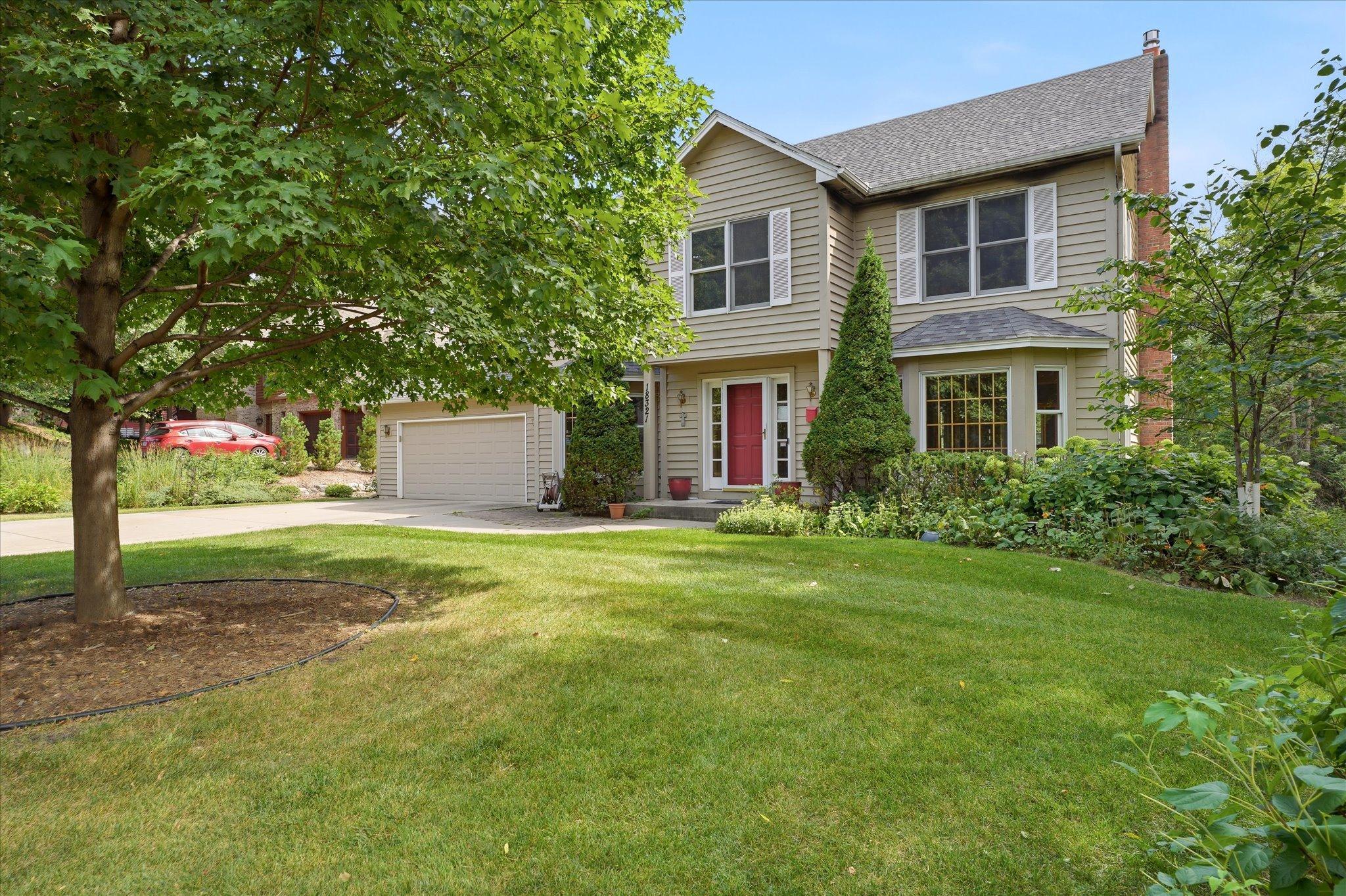 View of Residential at 18321 Tristram Way, Eden Prairie MN 55346, Eden Prairie - Mike Wilen | Minnesota Team Real Estate