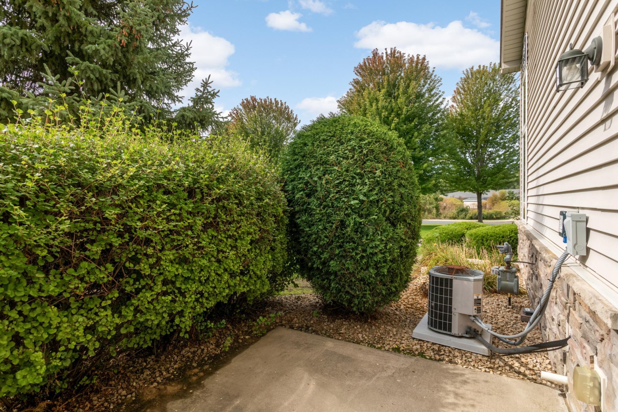 View of Residential at 349 Ojibway Path, Lino Lakes MN 55014, Lino Lakes (28 of 32) - Mike Wilen | Minnesota Team Real Estate