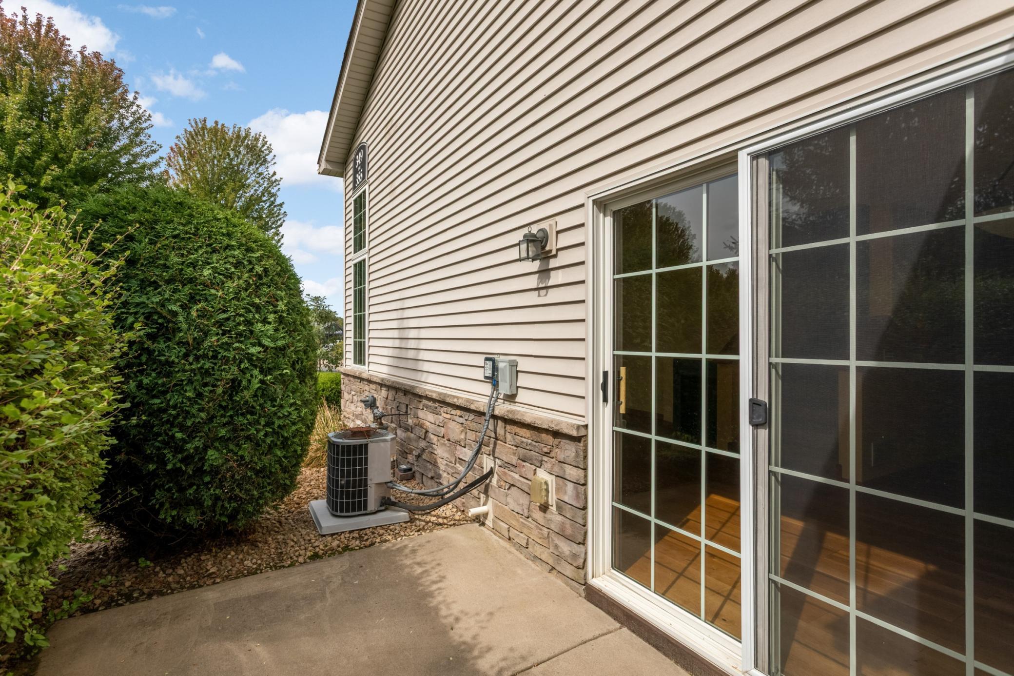 View of Residential at 349 Ojibway Path, Lino Lakes MN 55014, Lino Lakes (27 of 32) - Mike Wilen | Minnesota Team Real Estate