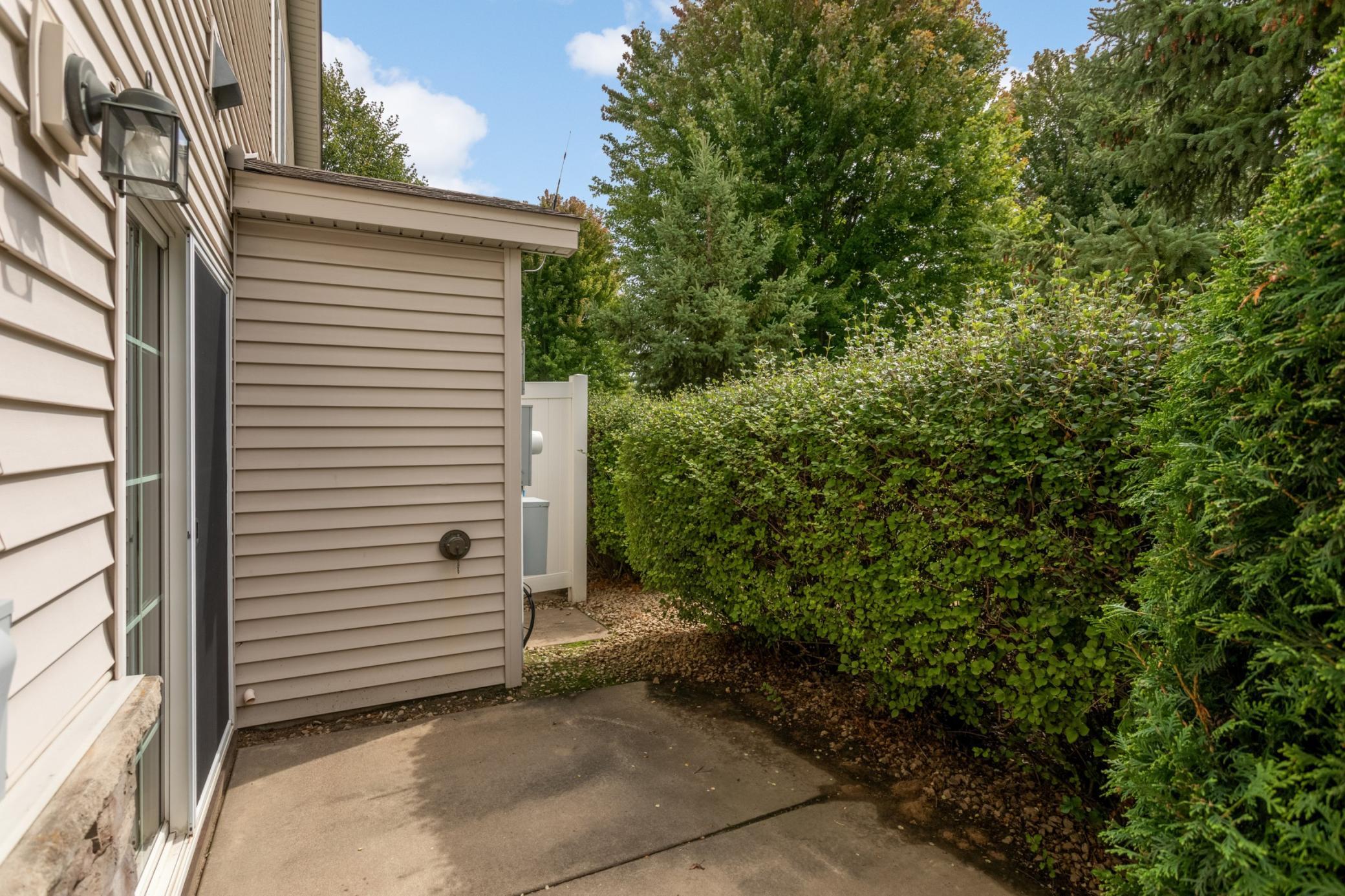 View of Residential at 349 Ojibway Path, Lino Lakes MN 55014, Lino Lakes (11 of 32) - Mike Wilen | Minnesota Team Real Estate
