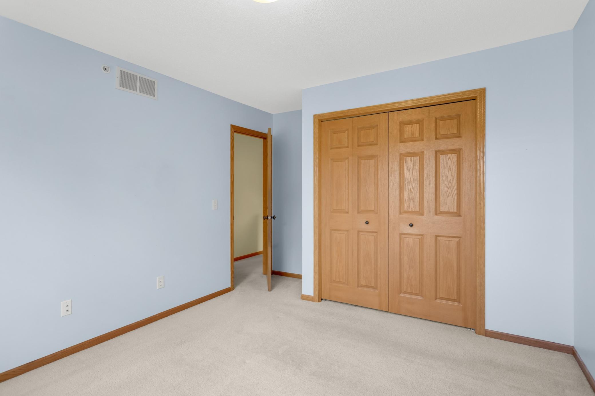 View of Residential at 349 Ojibway Path, Lino Lakes MN 55014, Lino Lakes (25 of 32) - Mike Wilen | Minnesota Team Real Estate