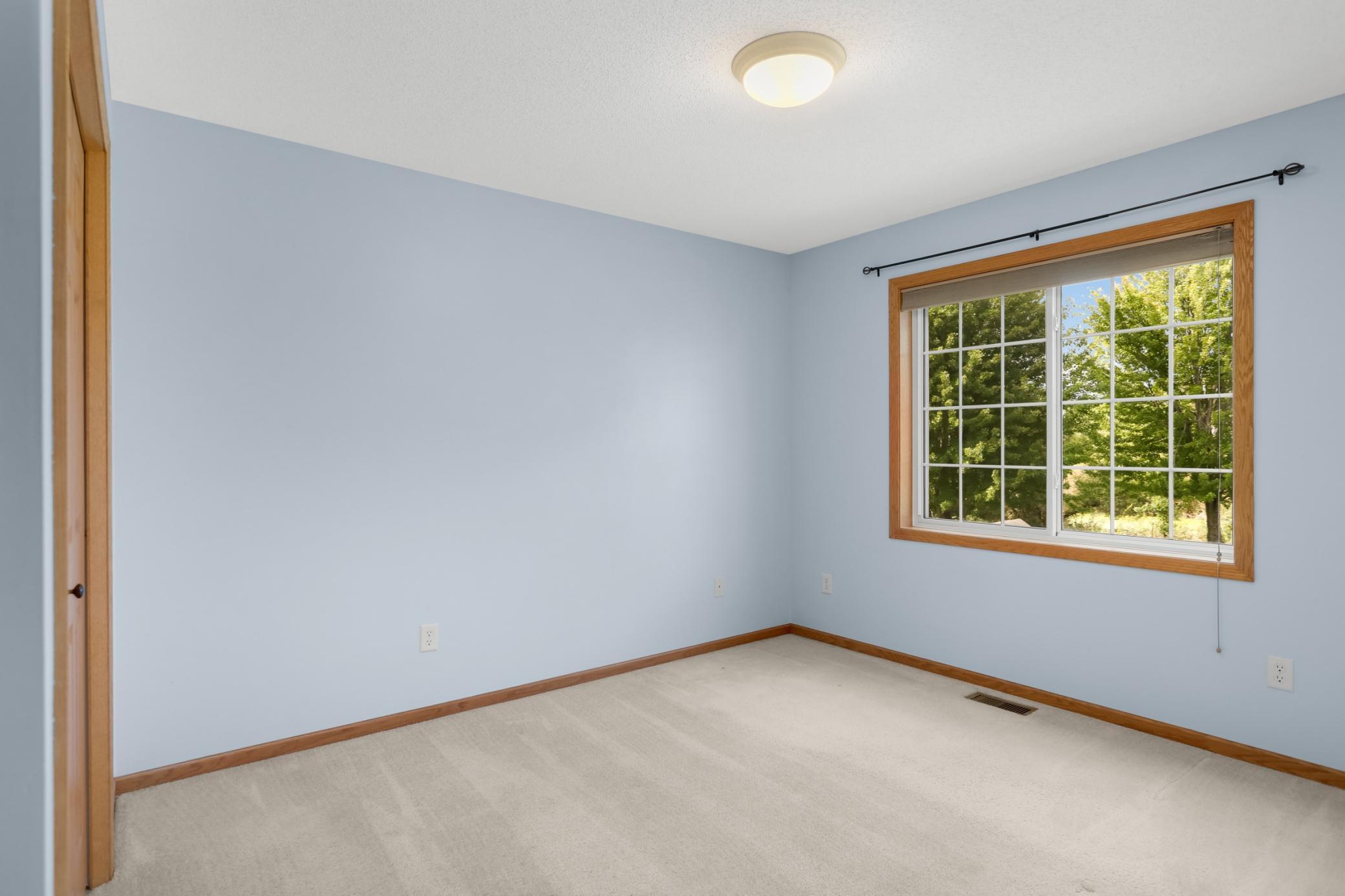View of Residential at 349 Ojibway Path, Lino Lakes MN 55014, Lino Lakes (24 of 32) - Mike Wilen | Minnesota Team Real Estate
