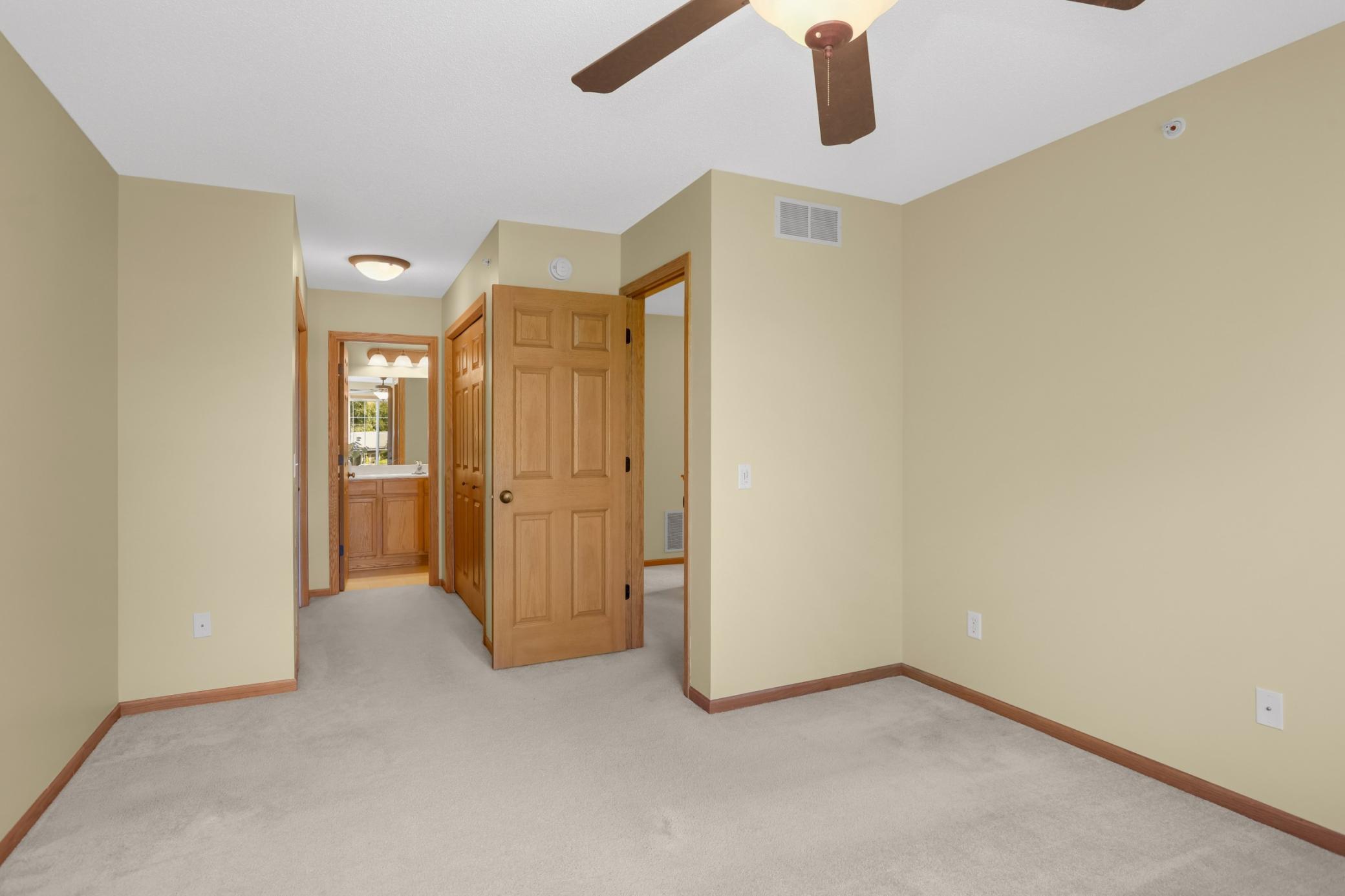 View of Residential at 349 Ojibway Path, Lino Lakes MN 55014, Lino Lakes (22 of 32) - Mike Wilen | Minnesota Team Real Estate