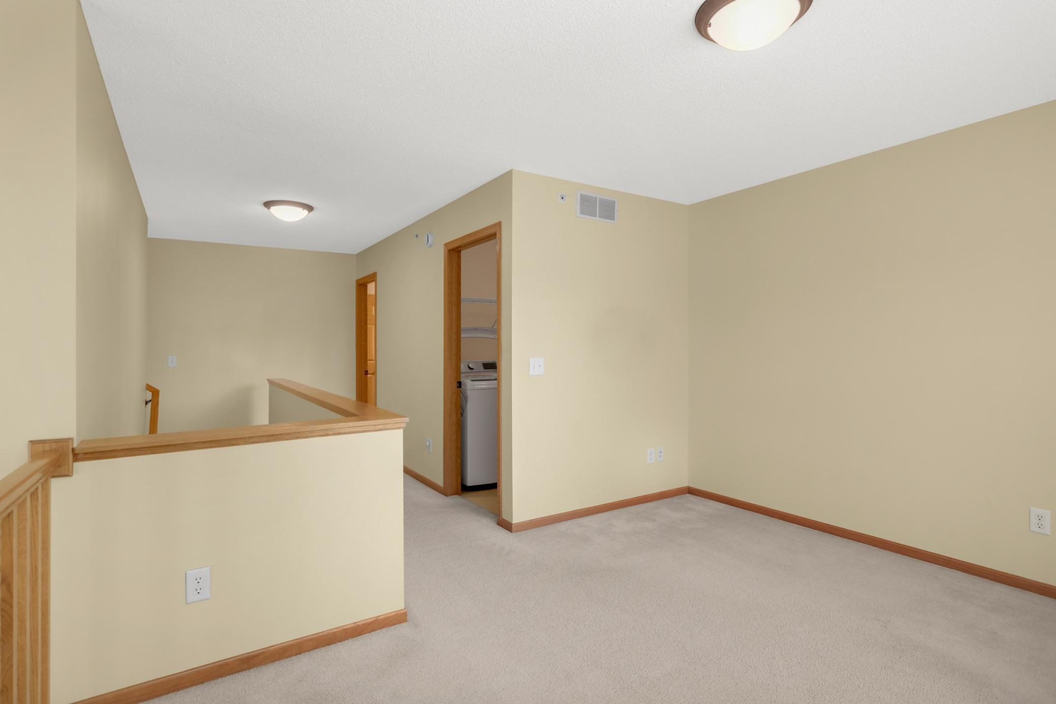 View of Residential at 349 Ojibway Path, Lino Lakes MN 55014, Lino Lakes (18 of 32) - Mike Wilen | Minnesota Team Real Estate
