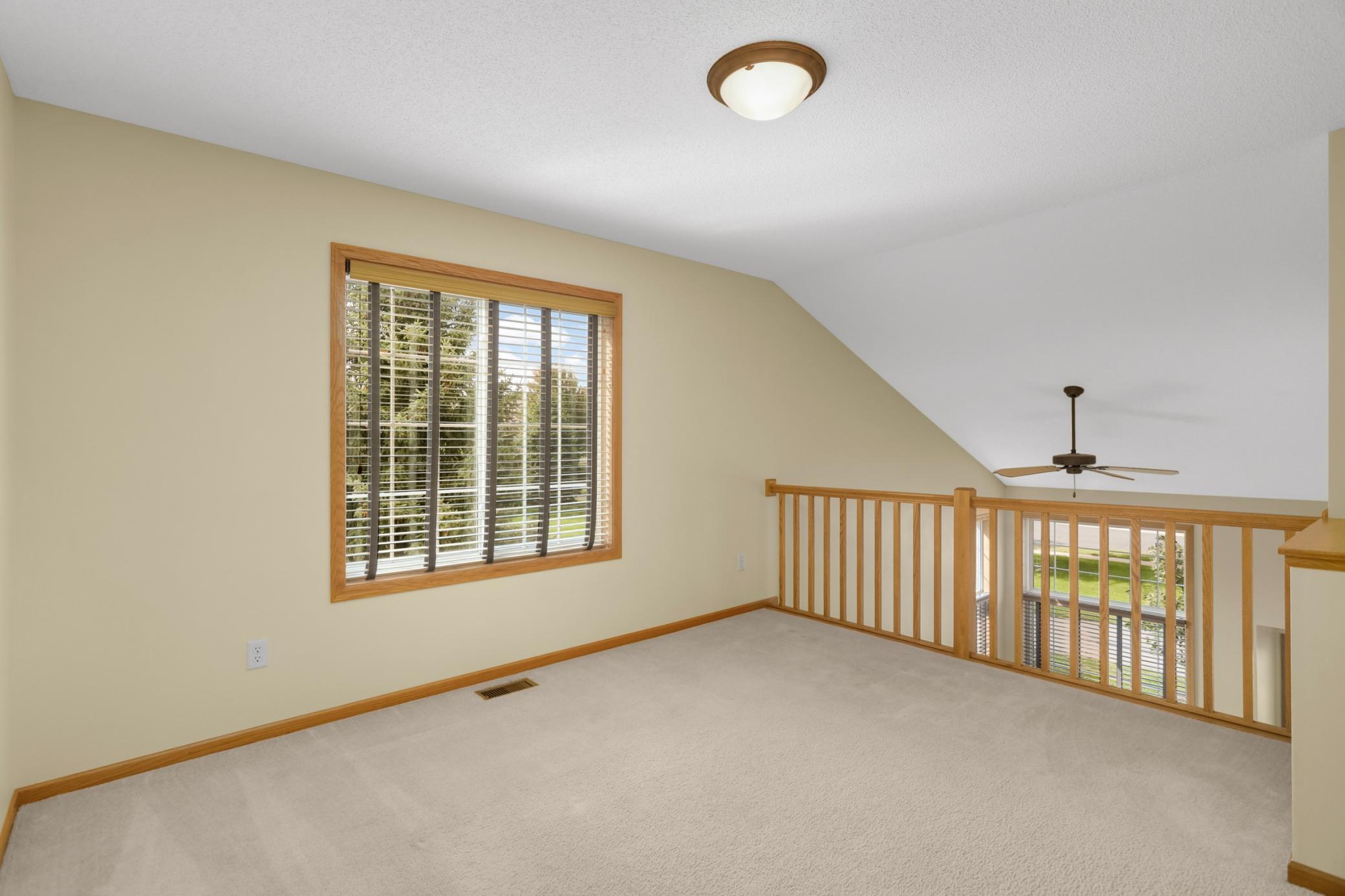 View of Residential at 349 Ojibway Path, Lino Lakes MN 55014, Lino Lakes (17 of 32) - Mike Wilen | Minnesota Team Real Estate