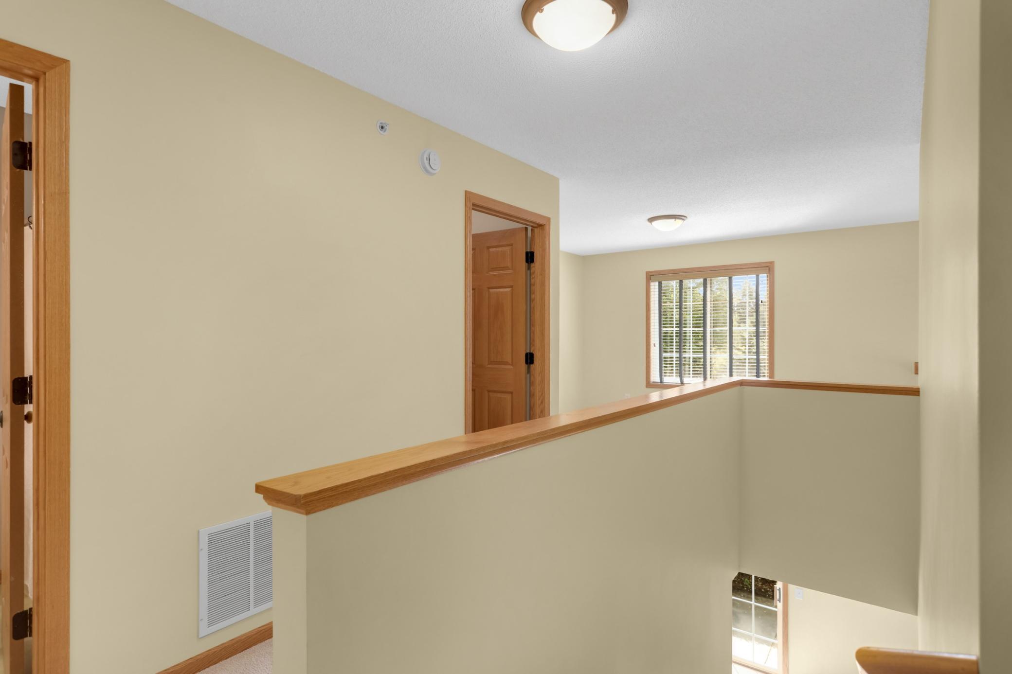 View of Residential at 349 Ojibway Path, Lino Lakes MN 55014, Lino Lakes (16 of 32) - Mike Wilen | Minnesota Team Real Estate