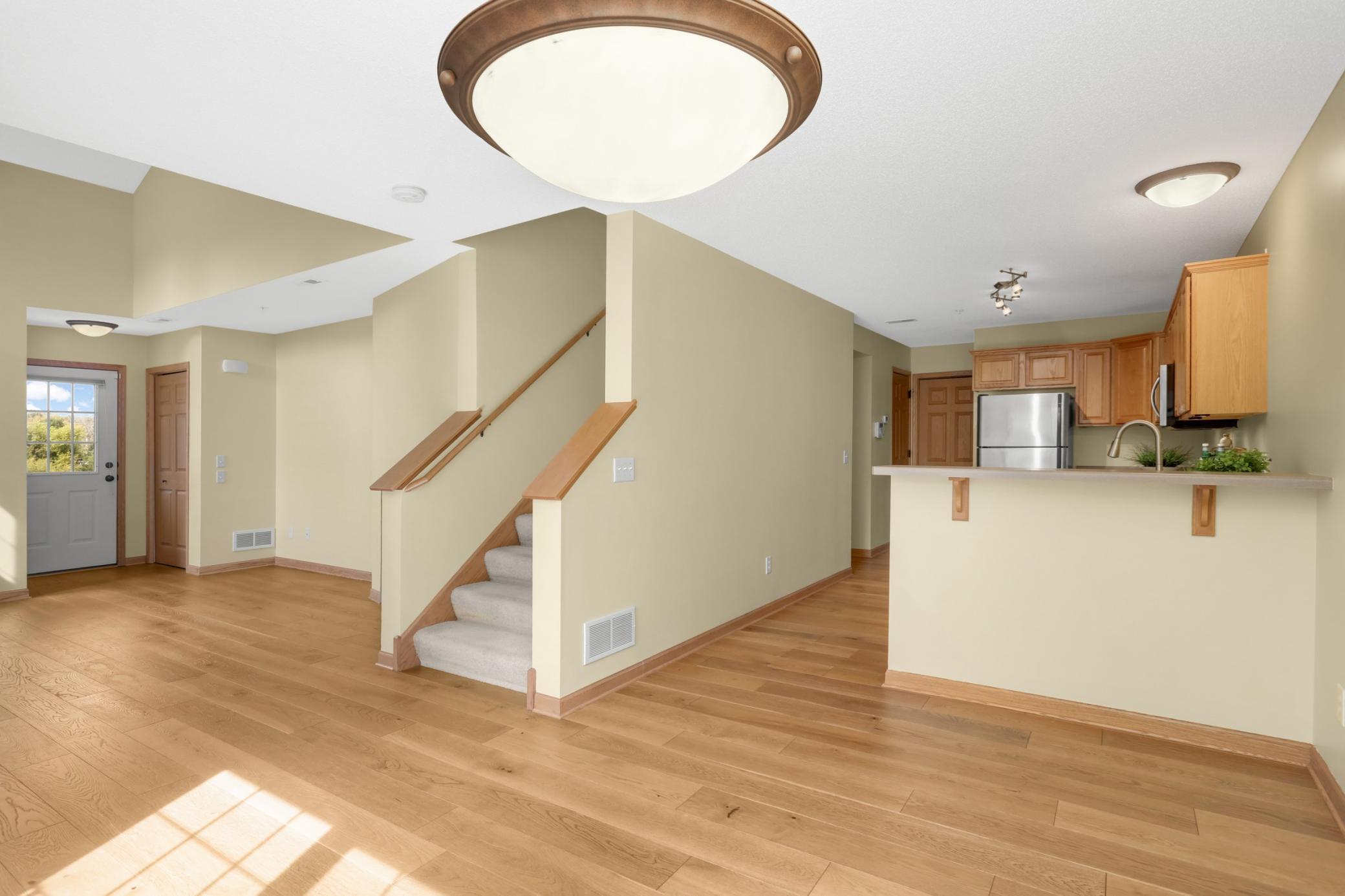 View of Residential at 349 Ojibway Path, Lino Lakes MN 55014, Lino Lakes (13 of 32) - Mike Wilen | Minnesota Team Real Estate
