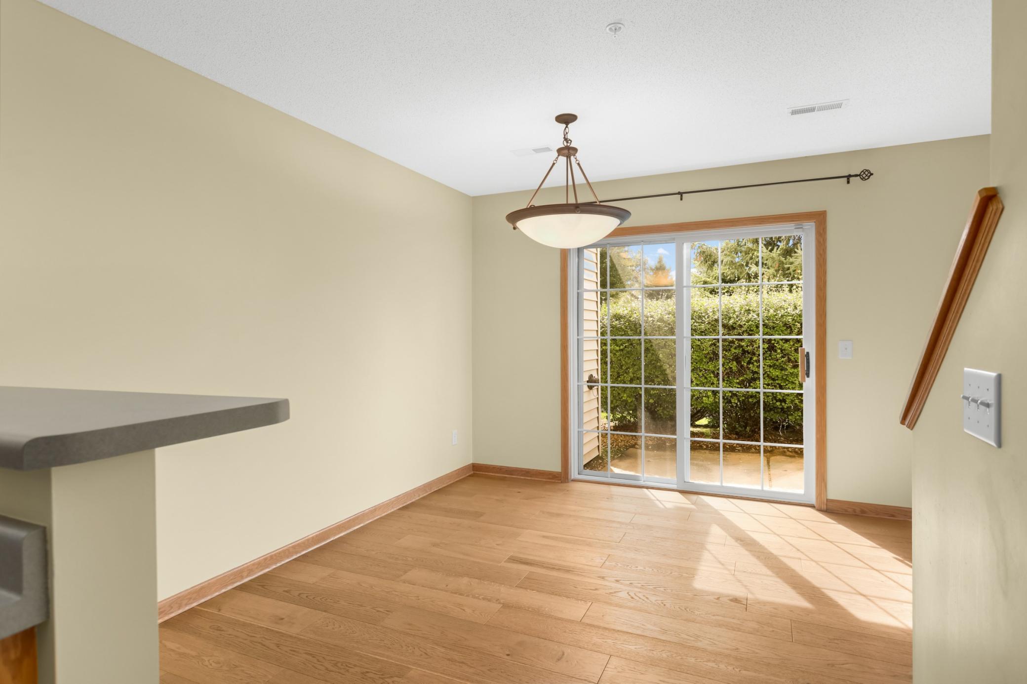 View of Residential at 349 Ojibway Path, Lino Lakes MN 55014, Lino Lakes (10 of 32) - Mike Wilen | Minnesota Team Real Estate