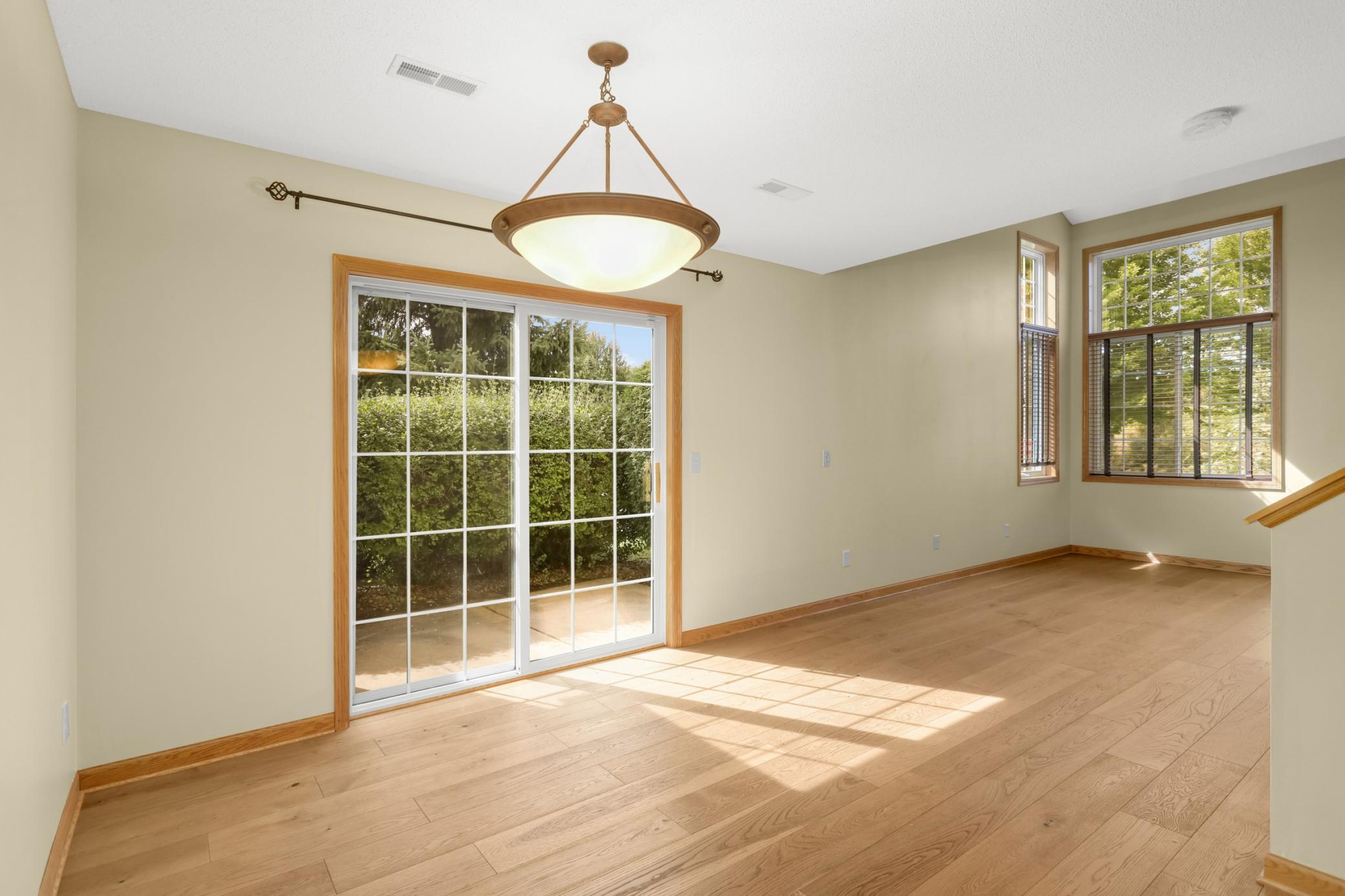 View of Residential at 349 Ojibway Path, Lino Lakes MN 55014, Lino Lakes (9 of 32) - Mike Wilen | Minnesota Team Real Estate