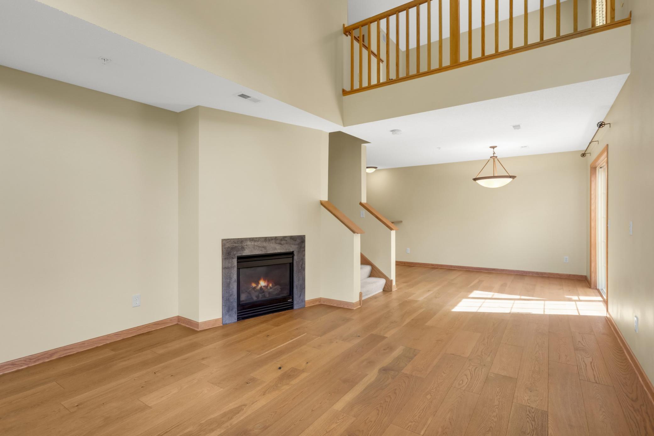 View of Residential at 349 Ojibway Path, Lino Lakes MN 55014, Lino Lakes (8 of 32) - Mike Wilen | Minnesota Team Real Estate