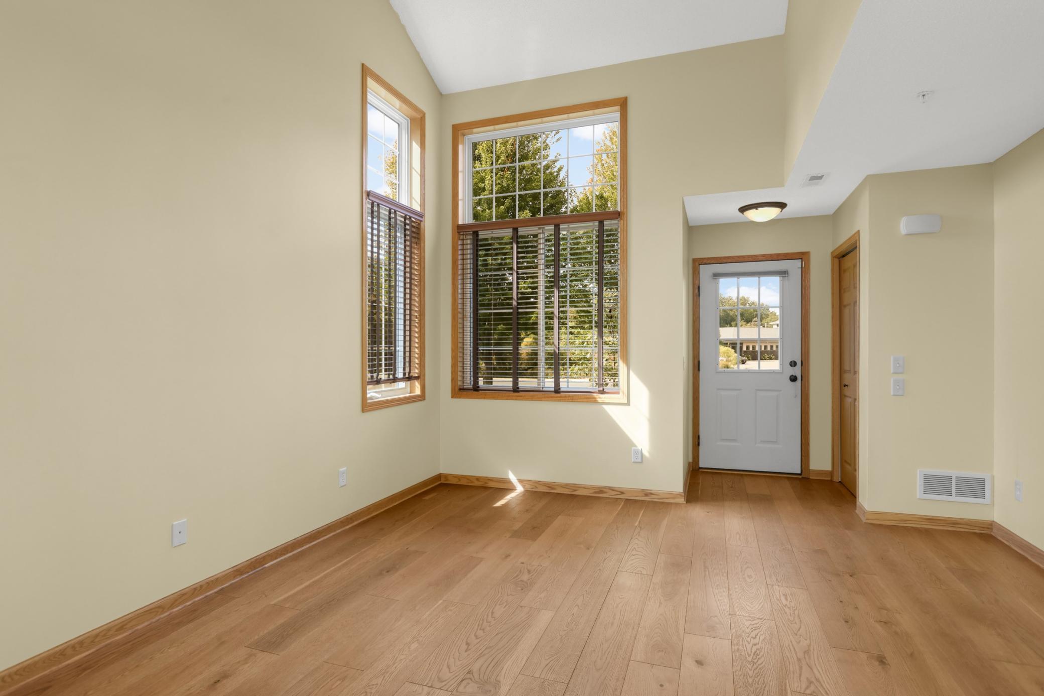 View of Residential at 349 Ojibway Path, Lino Lakes MN 55014, Lino Lakes (6 of 32) - Mike Wilen | Minnesota Team Real Estate
