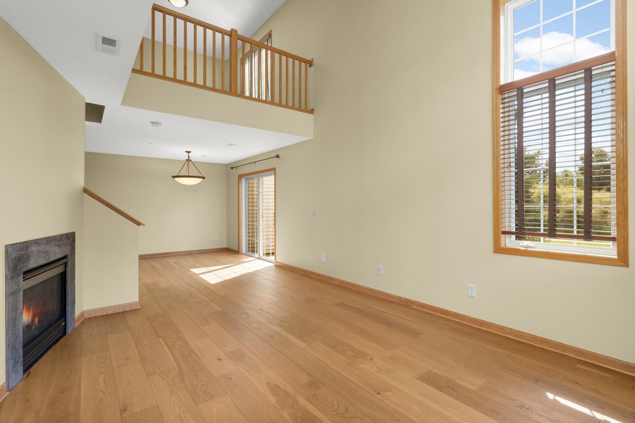 View of Residential at 349 Ojibway Path, Lino Lakes MN 55014, Lino Lakes (3 of 32) - Mike Wilen | Minnesota Team Real Estate