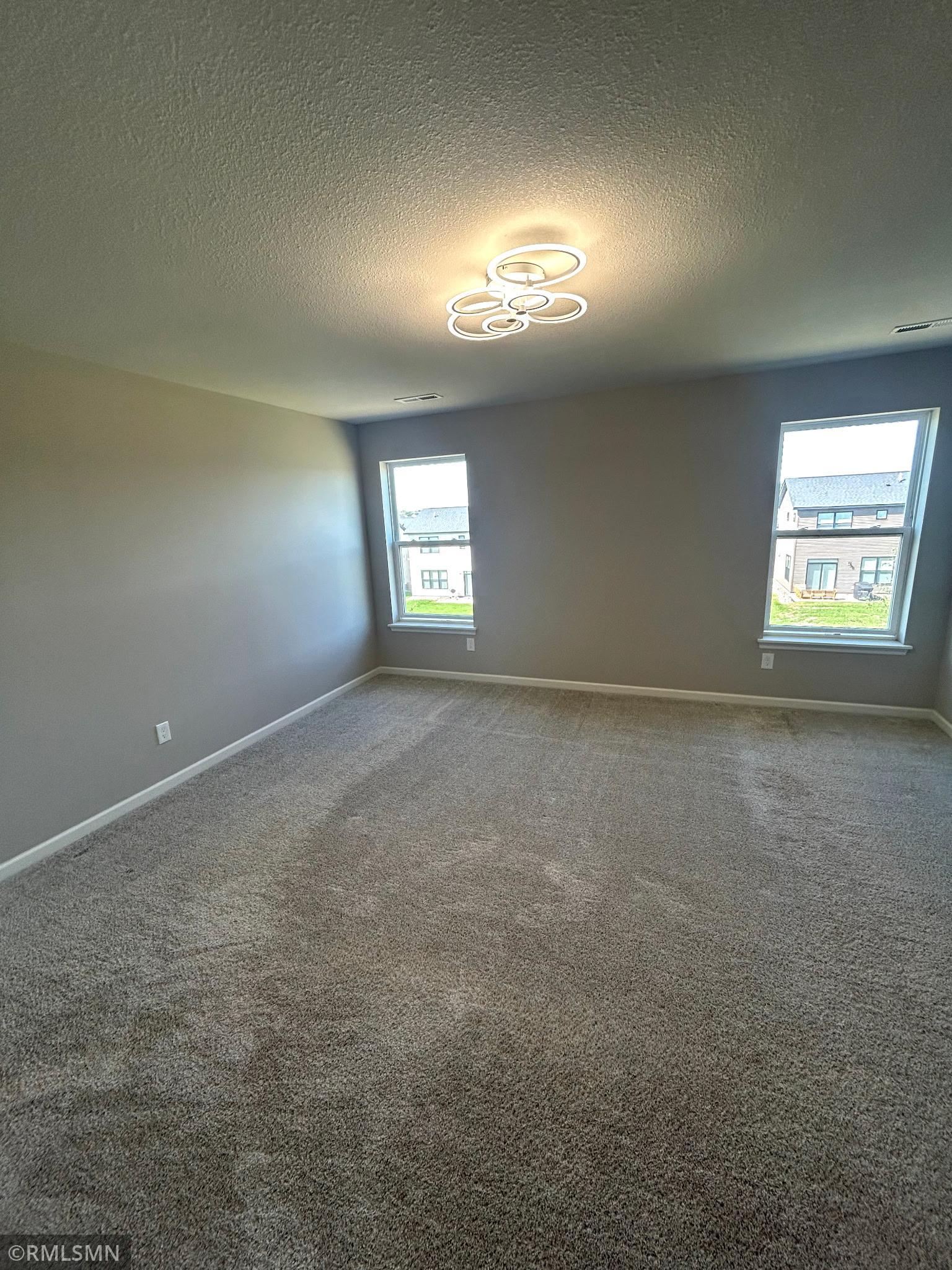 View of Residential at 10267 McGregor Boulevard, Woodbury MN 55129, Woodbury (24 of 31) - Mike Wilen | Minnesota Team Real Estate