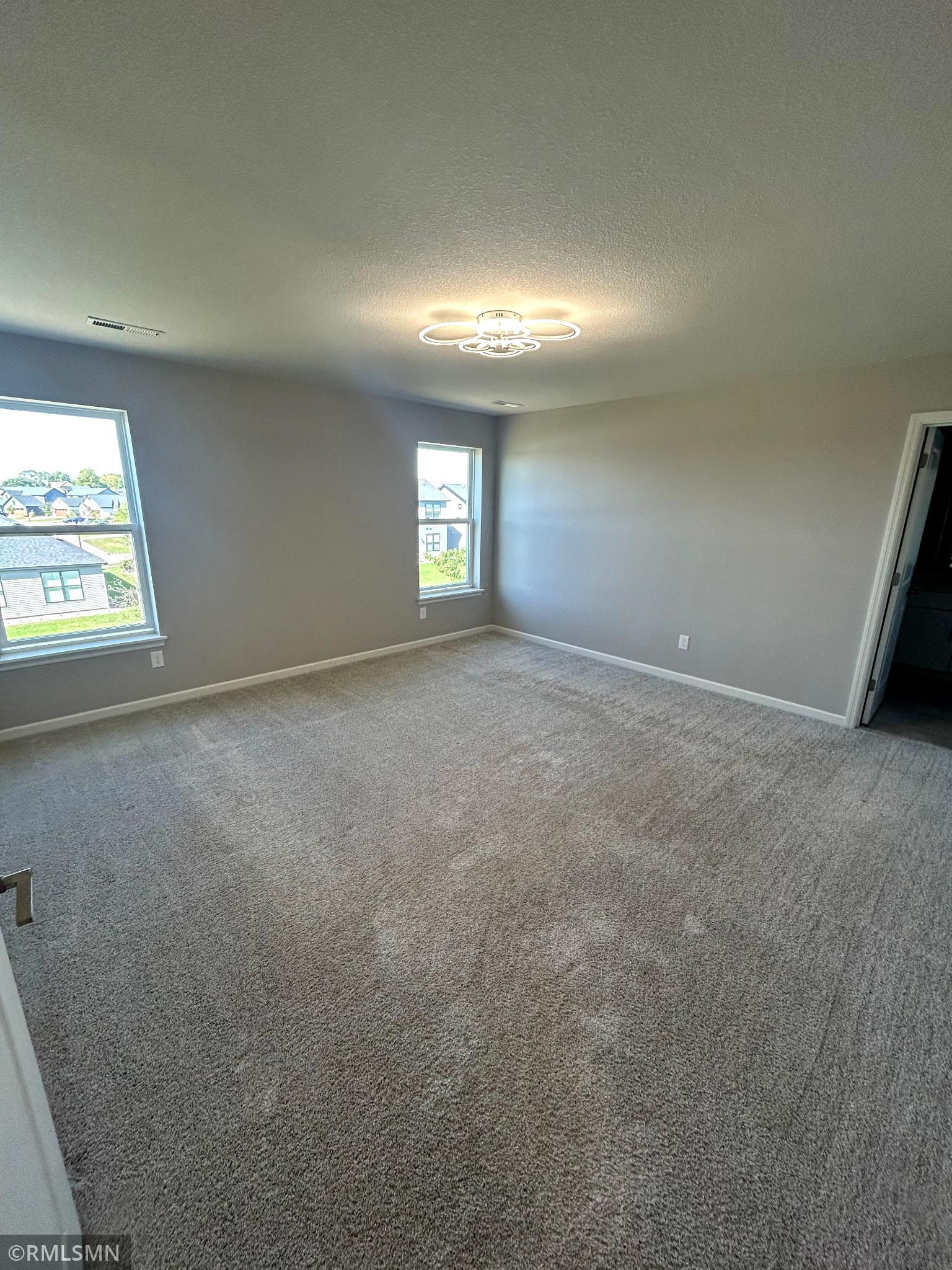 View of Residential at 10267 McGregor Boulevard, Woodbury MN 55129, Woodbury (27 of 31) - Mike Wilen | Minnesota Team Real Estate