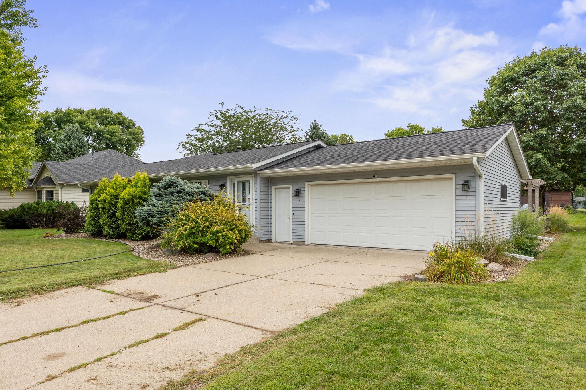 View of Residential at 504 Elmwood Street, Arlington MN 55307, Arlington (27 of 28) - Mike Wilen | Minnesota Team Real Estate