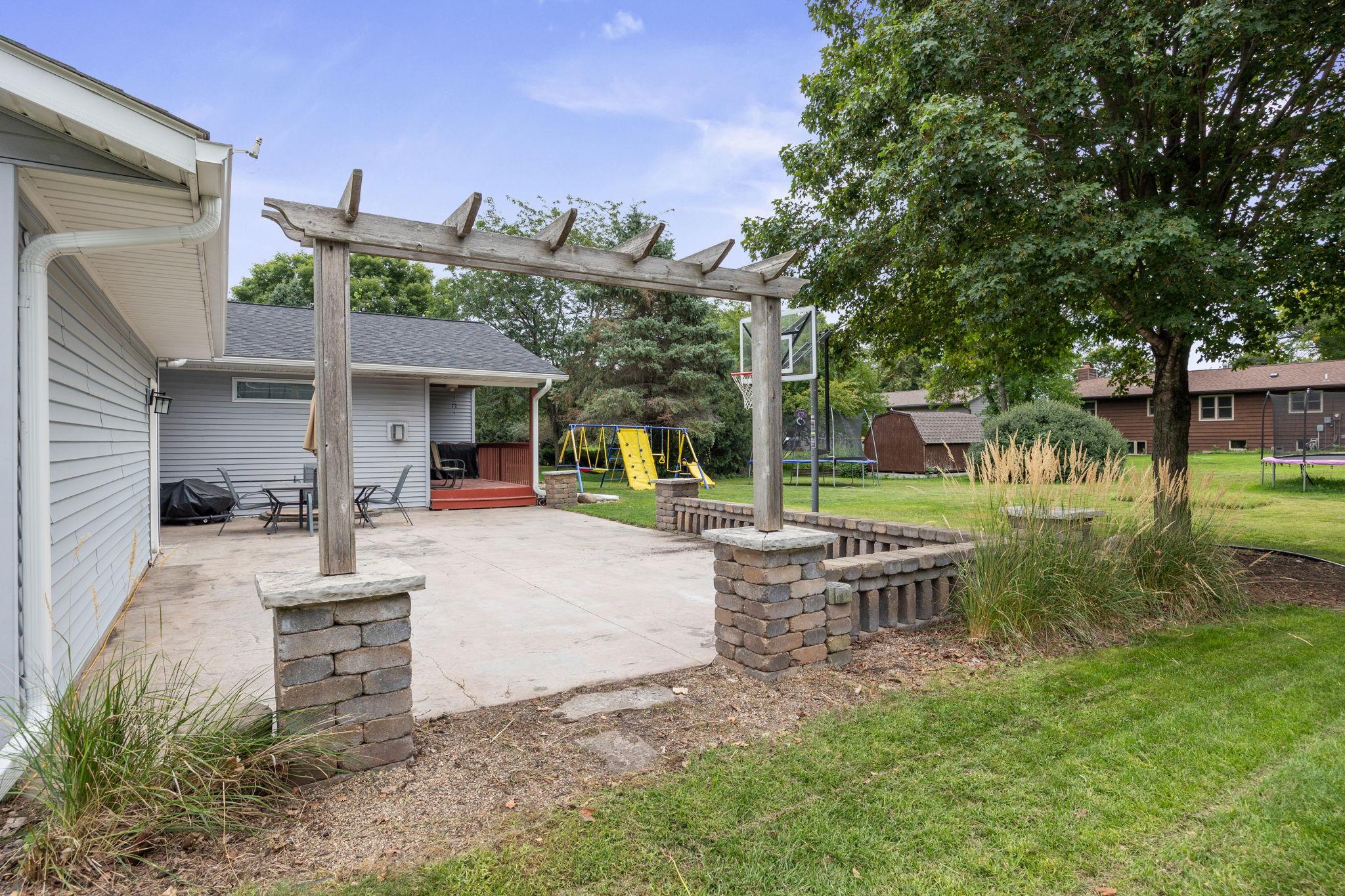 View of Residential at 504 Elmwood Street, Arlington MN 55307, Arlington (20 of 28) - Mike Wilen | Minnesota Team Real Estate