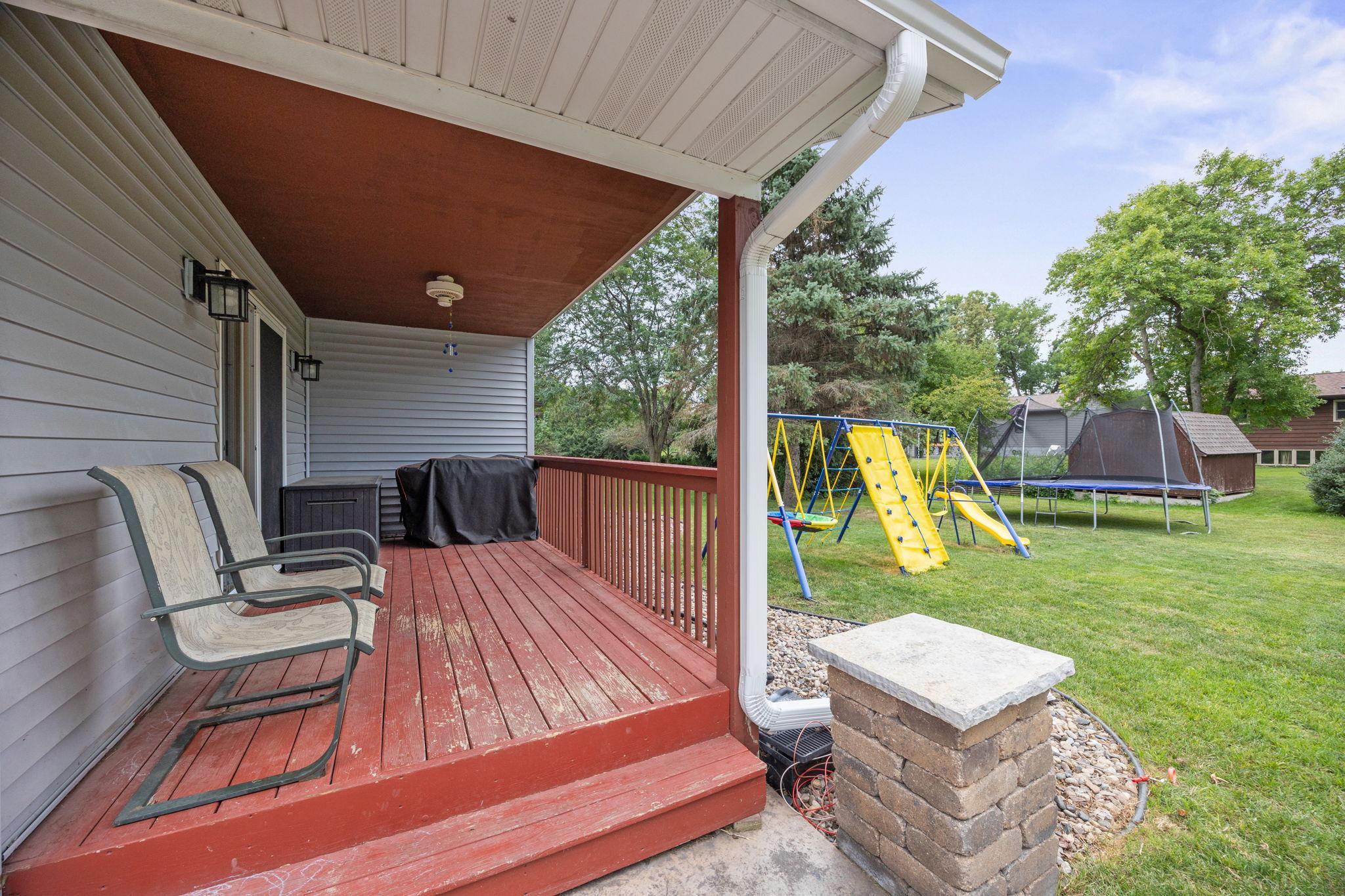 View of Residential at 504 Elmwood Street, Arlington MN 55307, Arlington (21 of 28) - Mike Wilen | Minnesota Team Real Estate
