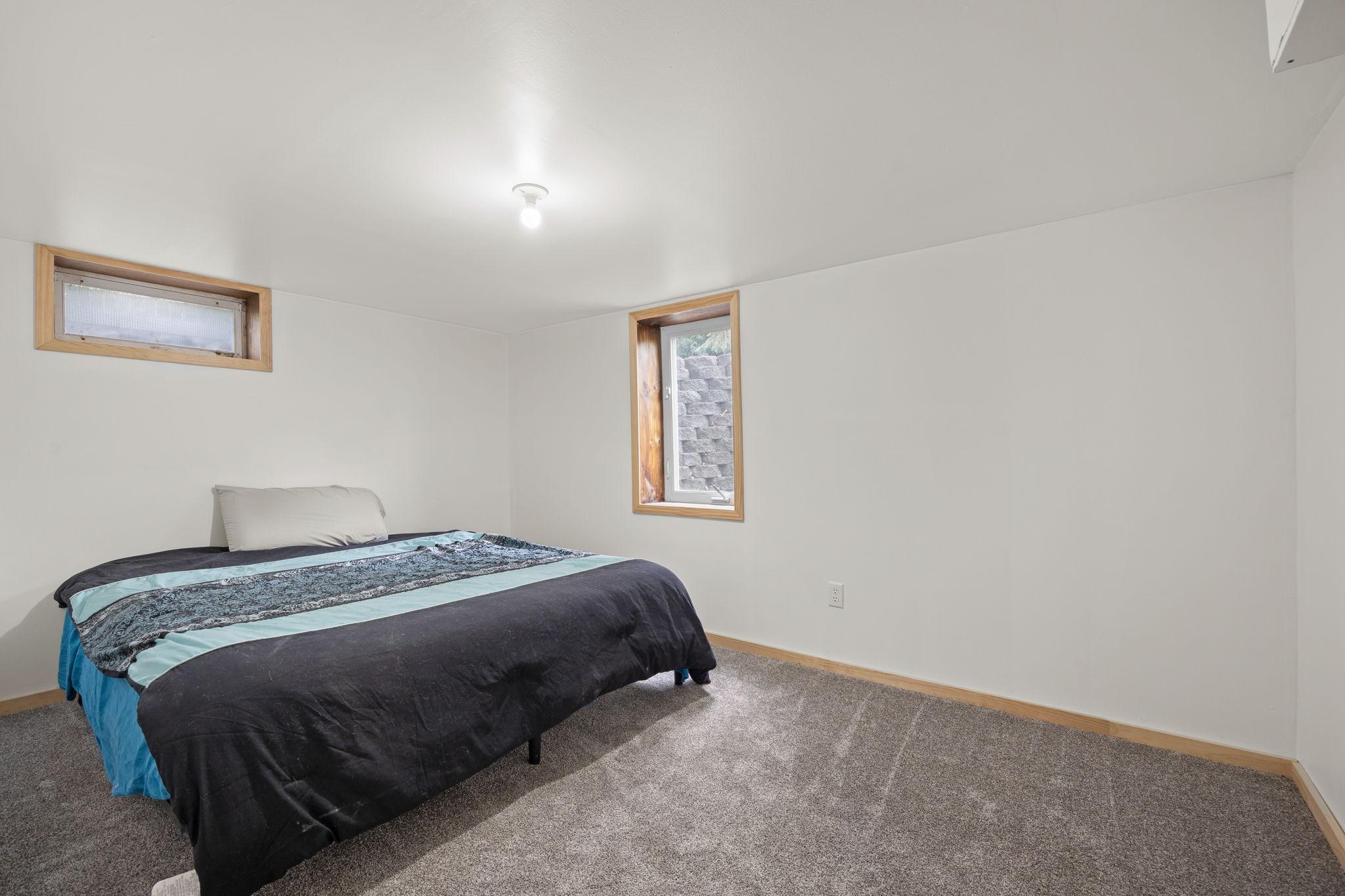 View of Residential at 504 Elmwood Street, Arlington MN 55307, Arlington (18 of 28) - Mike Wilen | Minnesota Team Real Estate