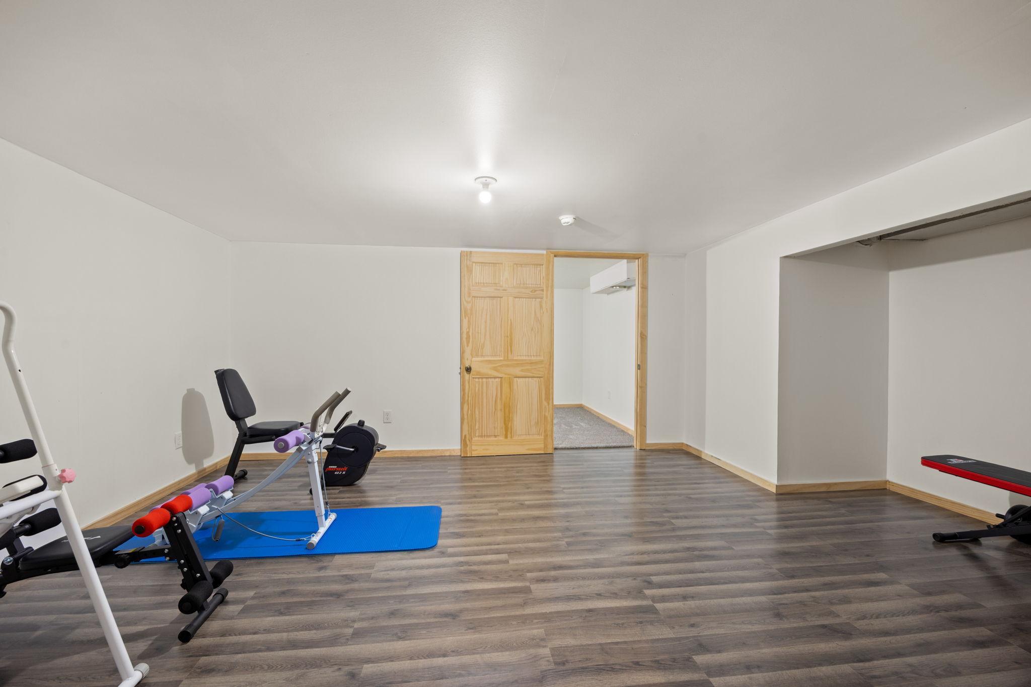 View of Residential at 504 Elmwood Street, Arlington MN 55307, Arlington (17 of 28) - Mike Wilen | Minnesota Team Real Estate