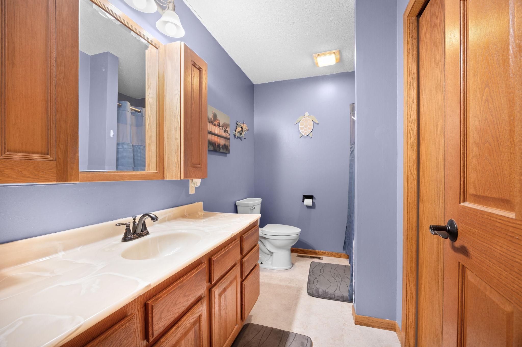 View of Residential at 504 Elmwood Street, Arlington MN 55307, Arlington (16 of 28) - Mike Wilen | Minnesota Team Real Estate