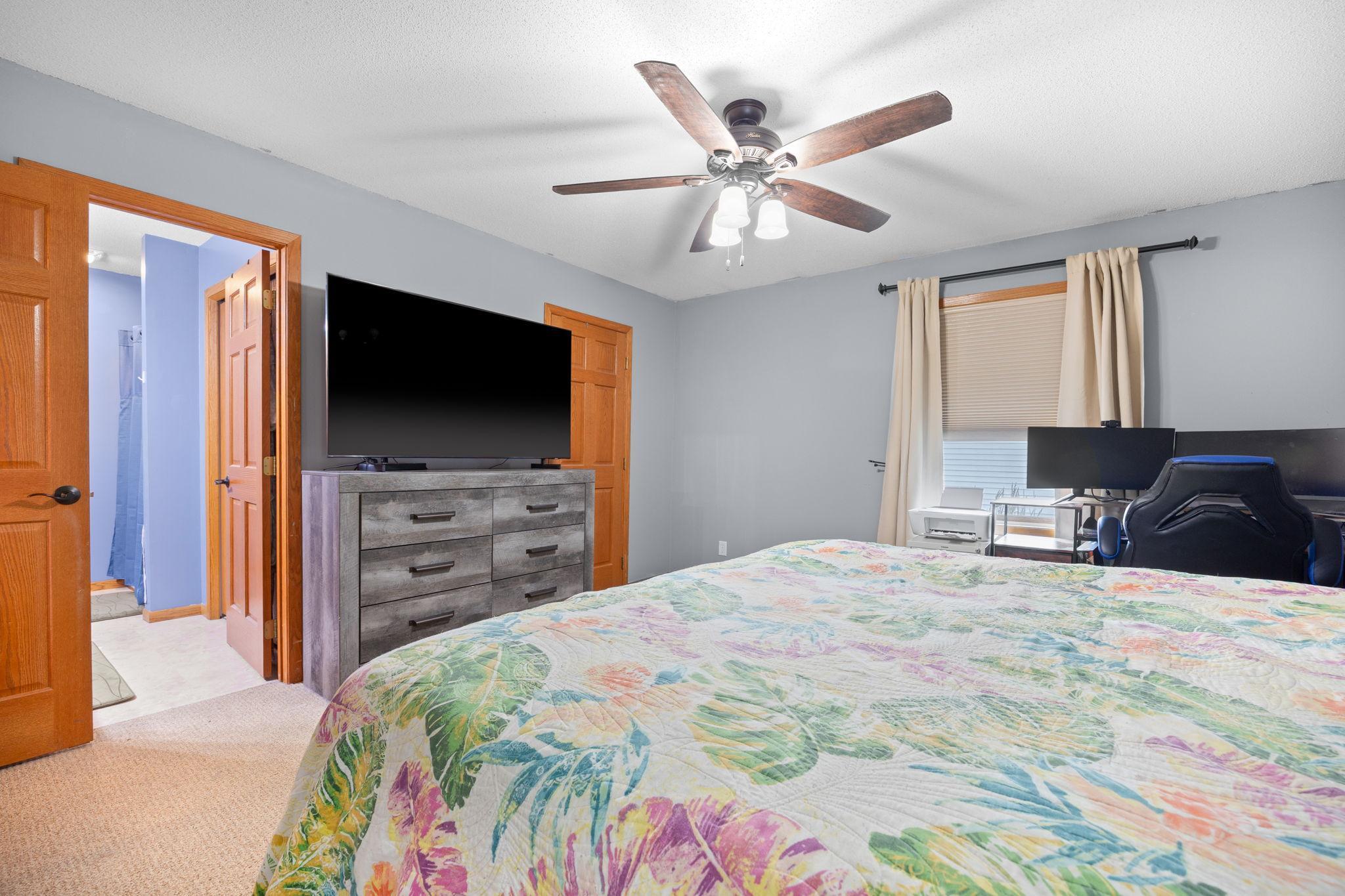 View of Residential at 504 Elmwood Street, Arlington MN 55307, Arlington (12 of 28) - Mike Wilen | Minnesota Team Real Estate