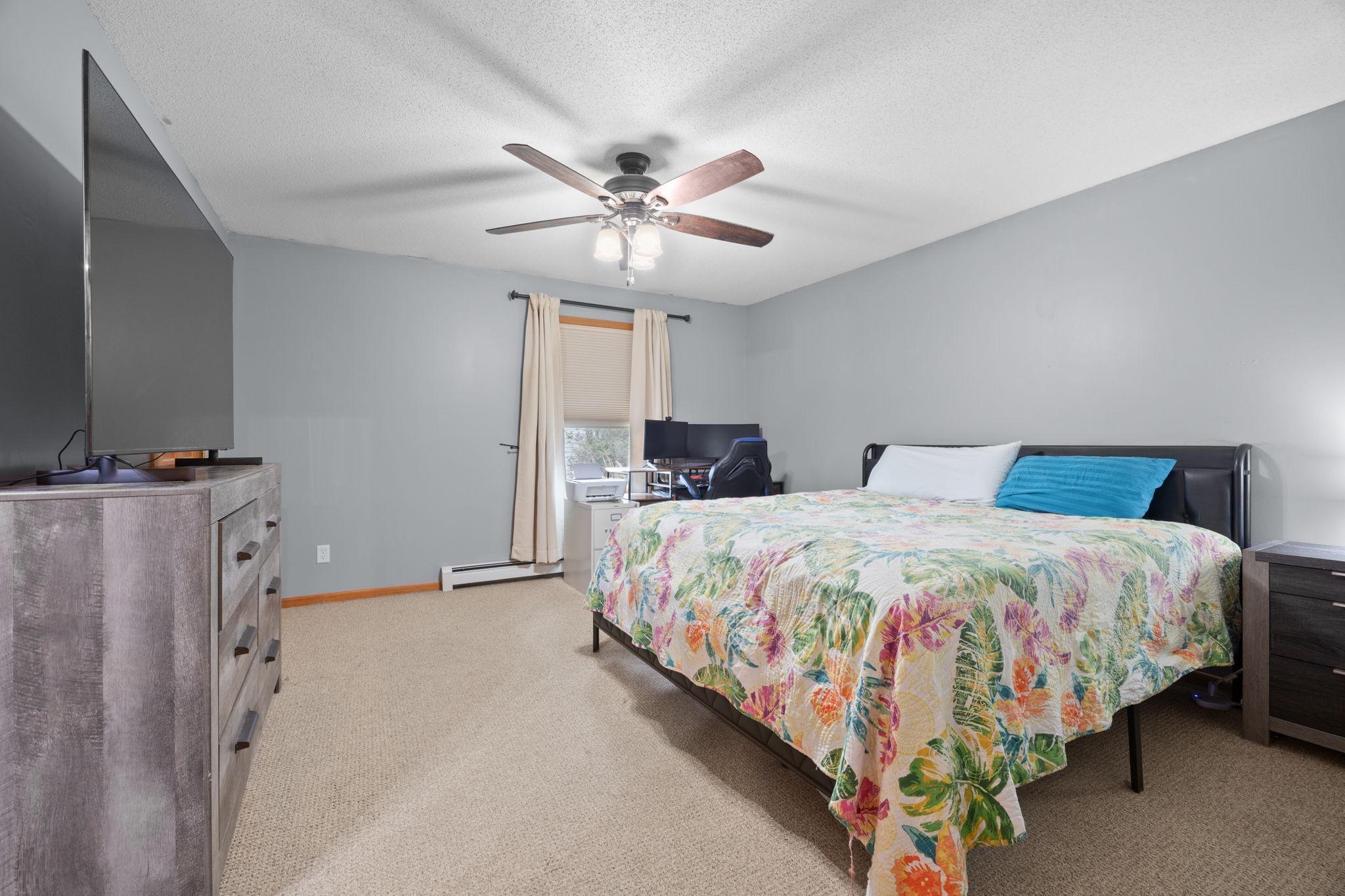 View of Residential at 504 Elmwood Street, Arlington MN 55307, Arlington (15 of 28) - Mike Wilen | Minnesota Team Real Estate