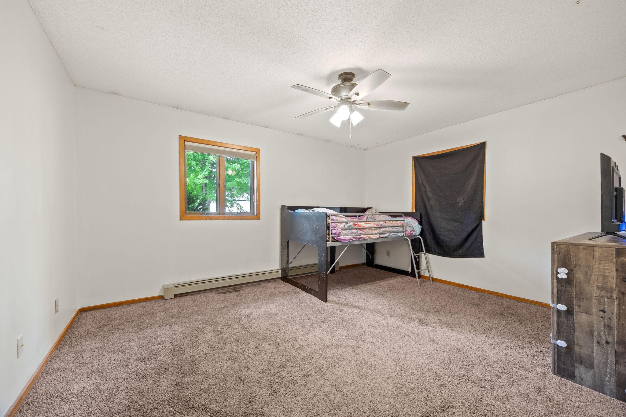 View of Residential at 504 Elmwood Street, Arlington MN 55307, Arlington (14 of 28) - Mike Wilen | Minnesota Team Real Estate
