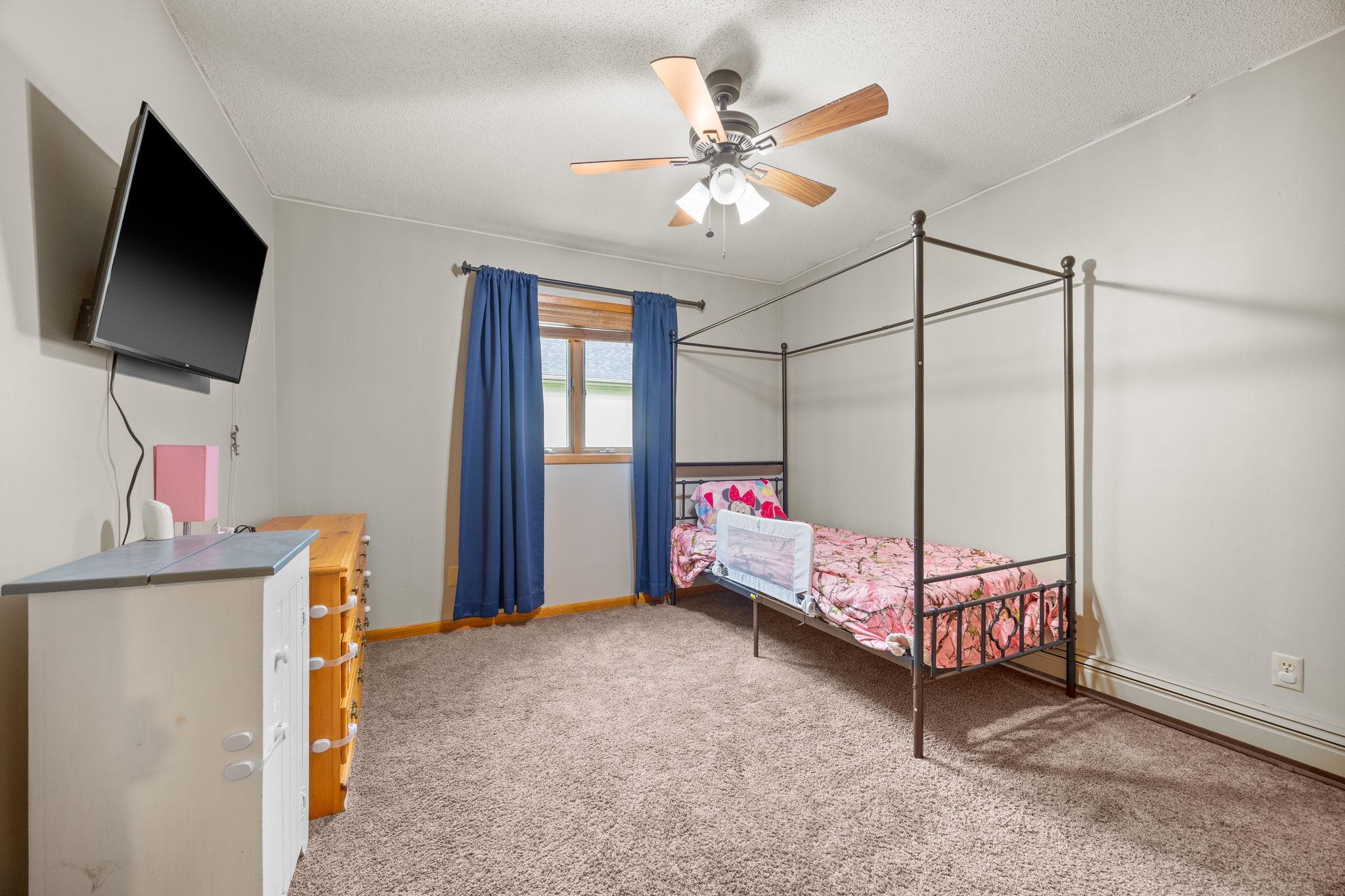View of Residential at 504 Elmwood Street, Arlington MN 55307, Arlington (13 of 28) - Mike Wilen | Minnesota Team Real Estate