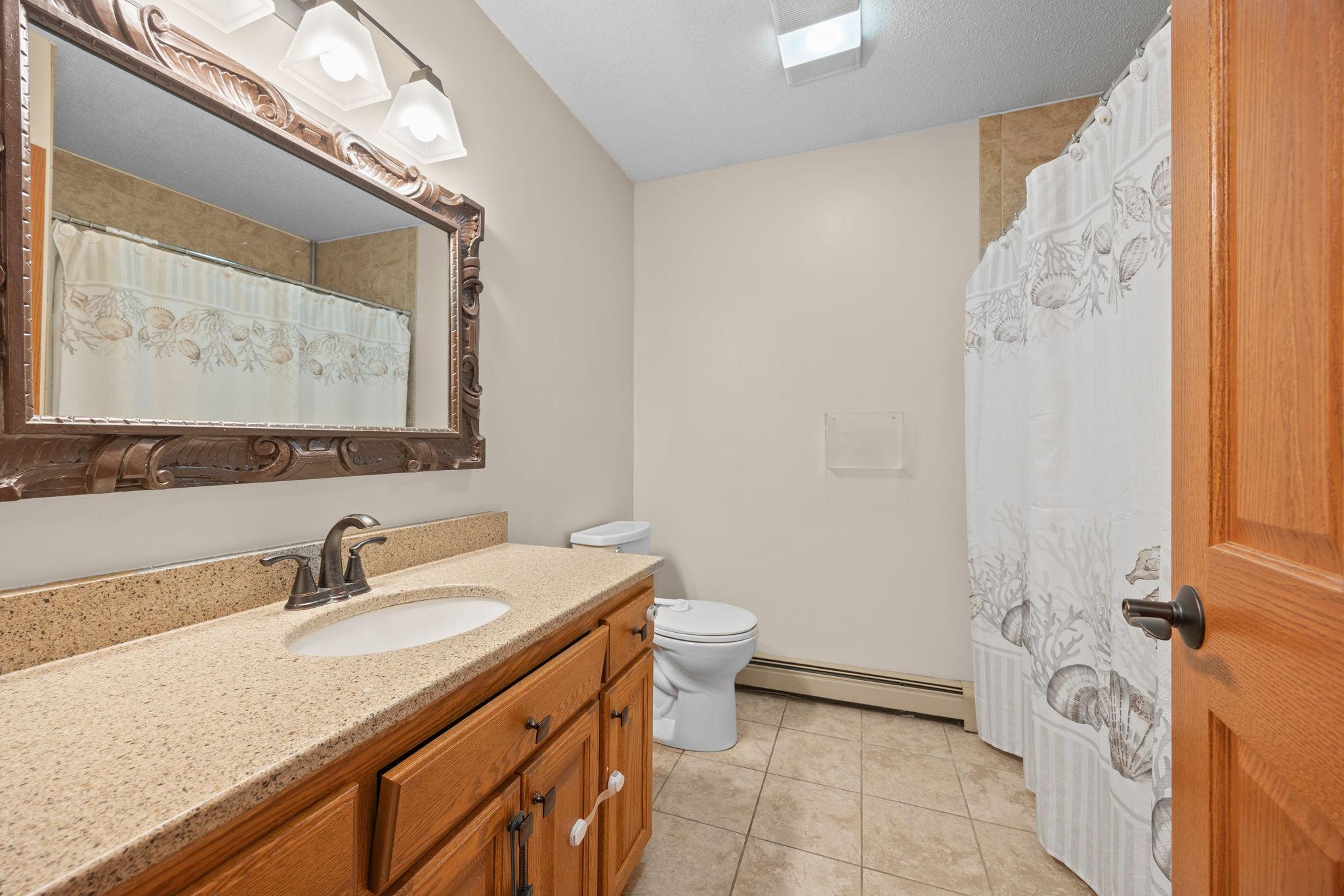View of Residential at 504 Elmwood Street, Arlington MN 55307, Arlington (11 of 28) - Mike Wilen | Minnesota Team Real Estate