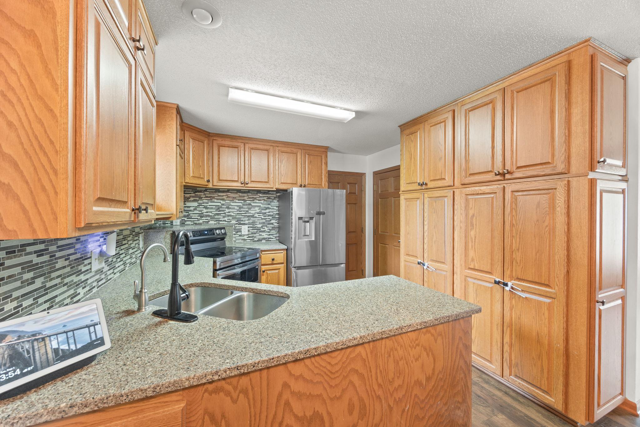 View of Residential at 504 Elmwood Street, Arlington MN 55307, Arlington (10 of 28) - Mike Wilen | Minnesota Team Real Estate