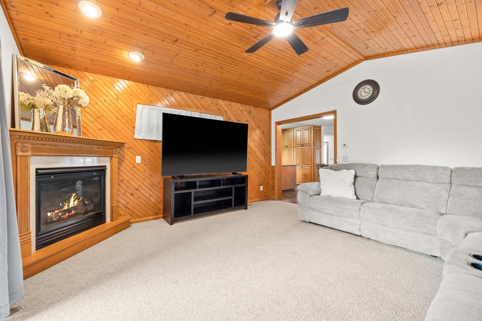 View of Residential at 504 Elmwood Street, Arlington MN 55307, Arlington (8 of 28) - Mike Wilen | Minnesota Team Real Estate