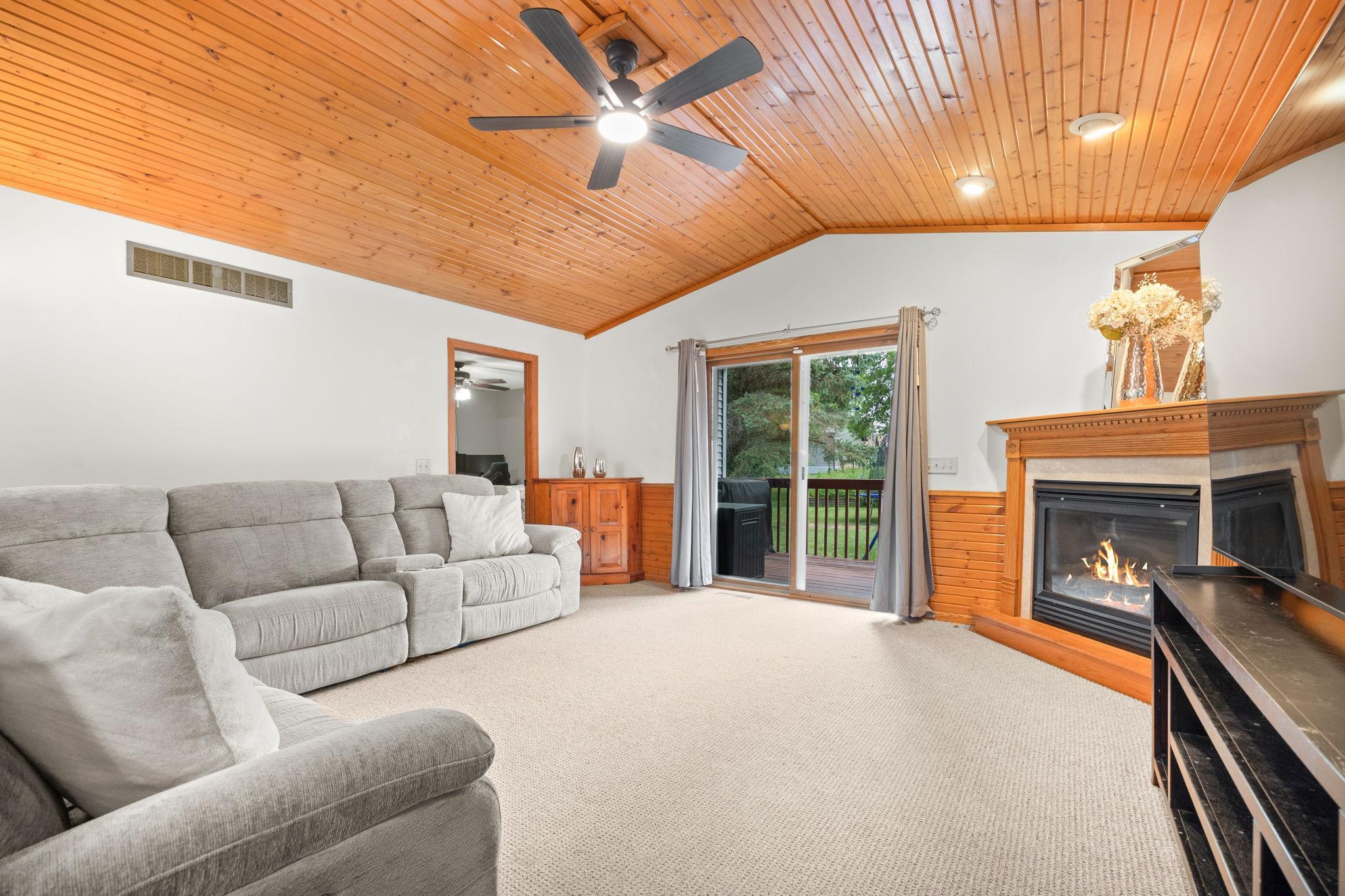 View of Residential at 504 Elmwood Street, Arlington MN 55307, Arlington (3 of 28) - Mike Wilen | Minnesota Team Real Estate