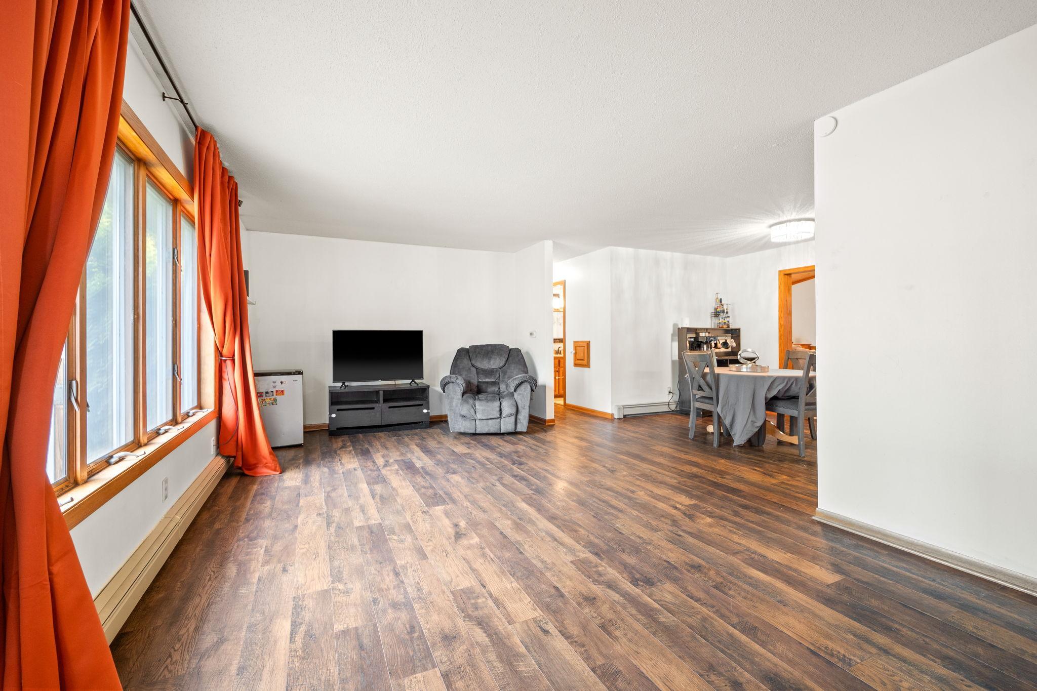 View of Residential at 504 Elmwood Street, Arlington MN 55307, Arlington (24 of 28) - Mike Wilen | Minnesota Team Real Estate