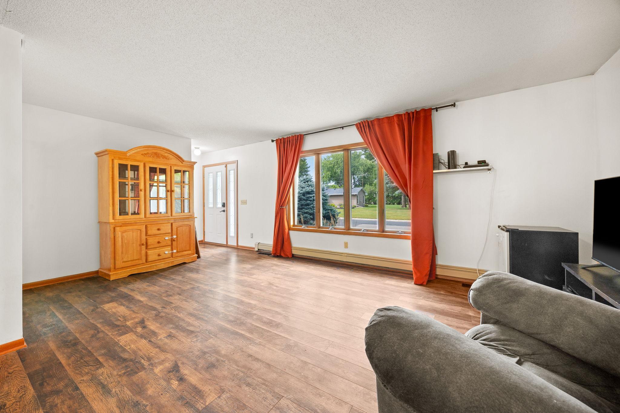 View of Residential at 504 Elmwood Street, Arlington MN 55307, Arlington (25 of 28) - Mike Wilen | Minnesota Team Real Estate